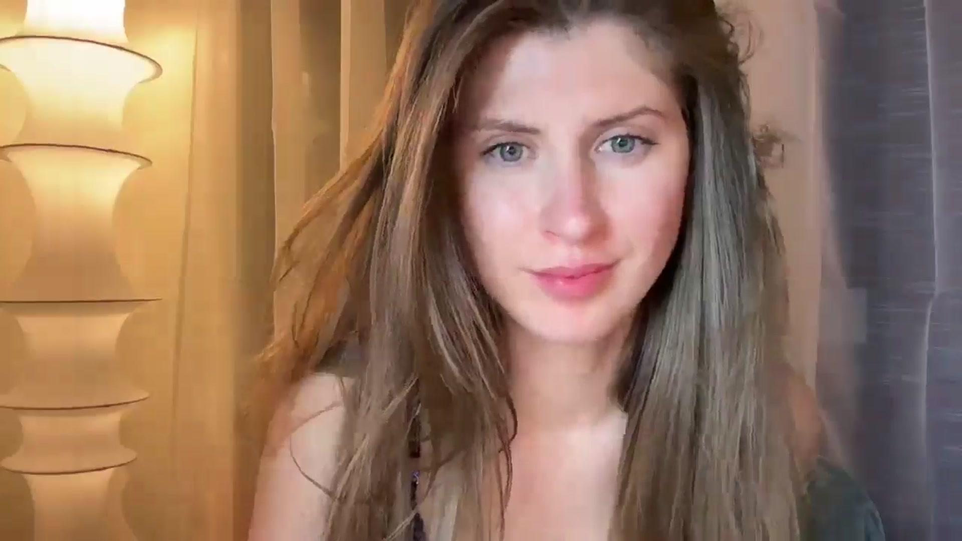 Gallery image thumbnail from Miya_look's myfreecams stream on, 07/15/2025, 07:33 image 9 of 20