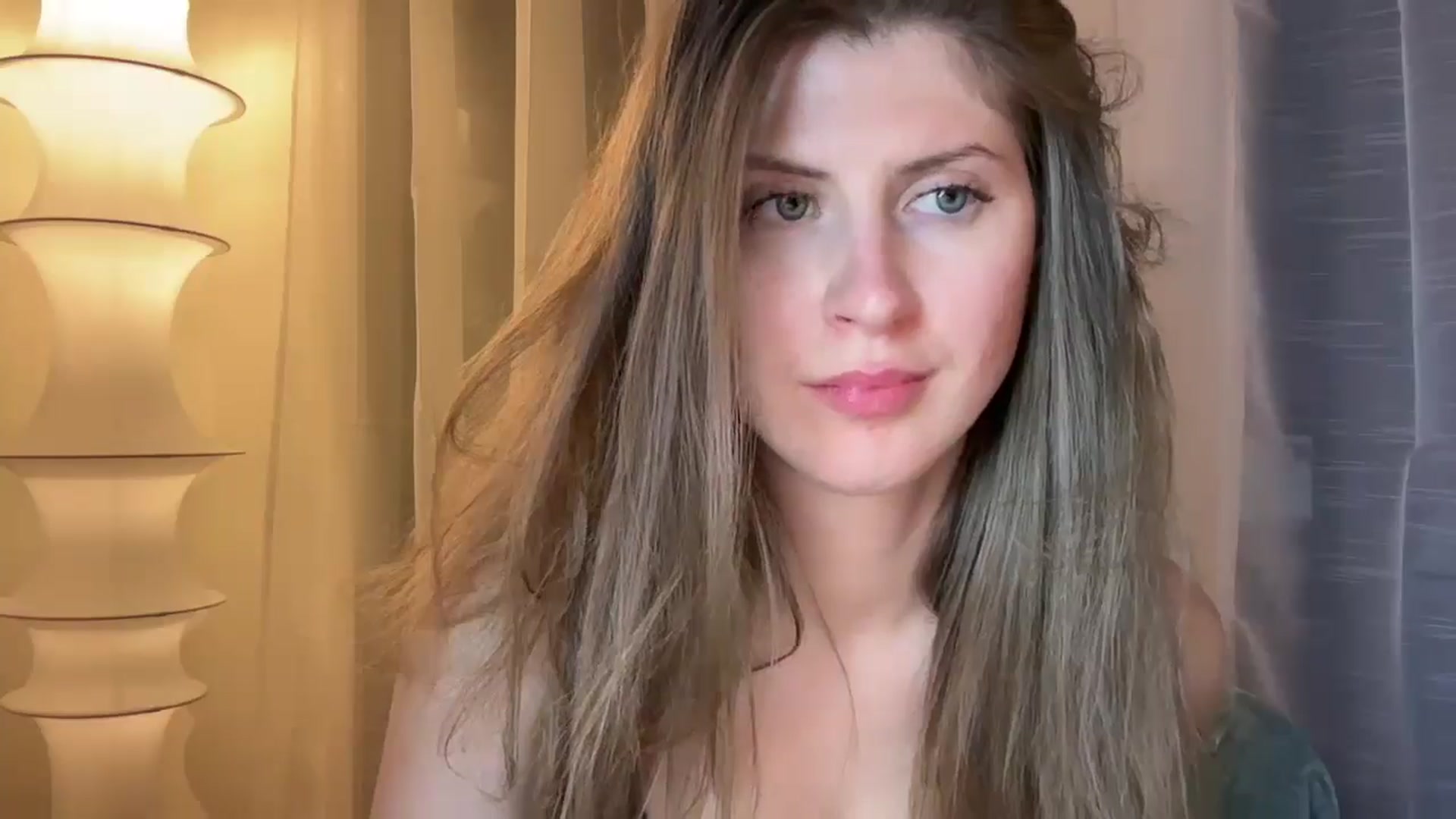 Gallery image thumbnail from Miya_look's myfreecams stream on, 07/15/2025, 07:33 image 10 of 20