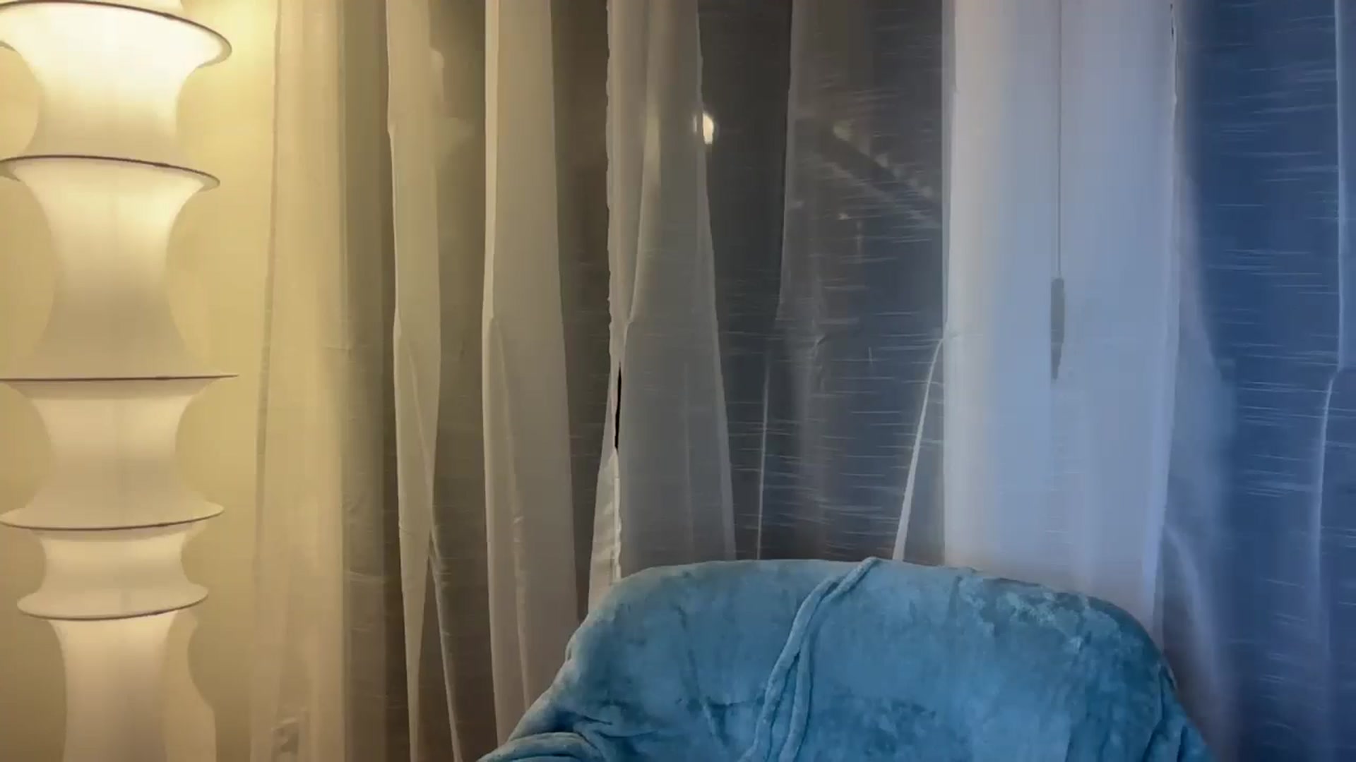 Gallery image thumbnail from Miya_look's myfreecams stream on, 07/15/2025, 08:55 image 2 of 20