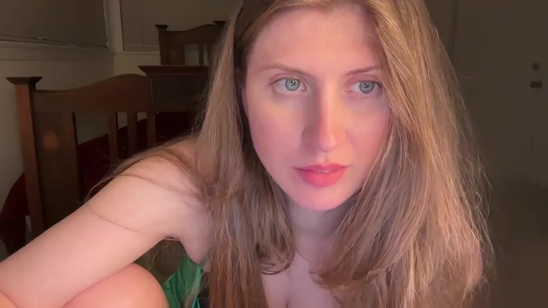 Gallery image thumbnail from Miya_look's myfreecams stream on, 03/28/2026, 07:55 image 18 of 20