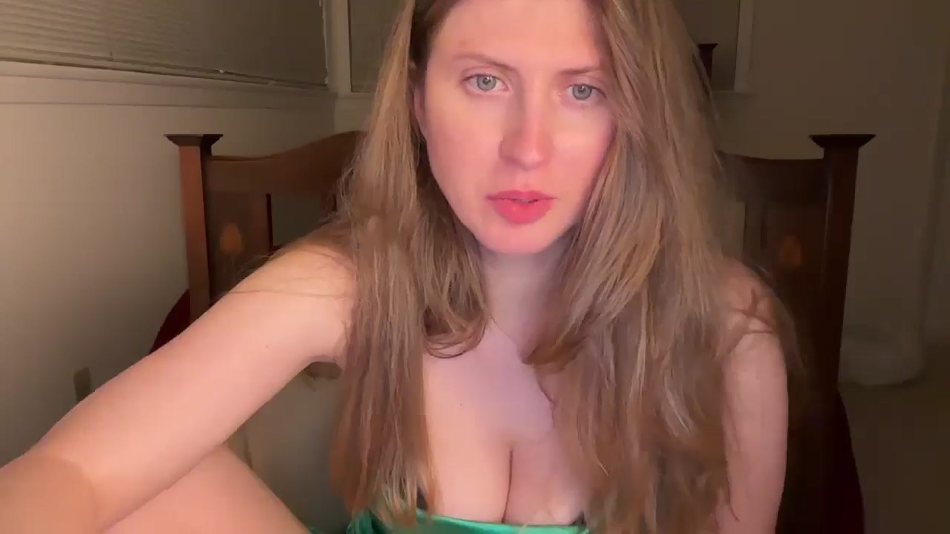 Gallery image thumbnail from Miya_look's myfreecams stream on, 03/28/2026, 07:55 image 16 of 20