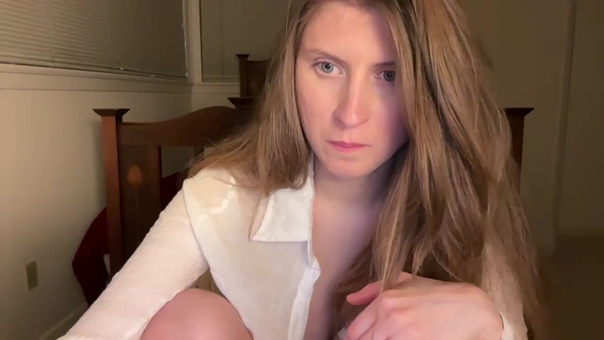 Gallery image thumbnail from Miya_look's myfreecams stream on, 03/30/2026, 06:06 image 6 of 20