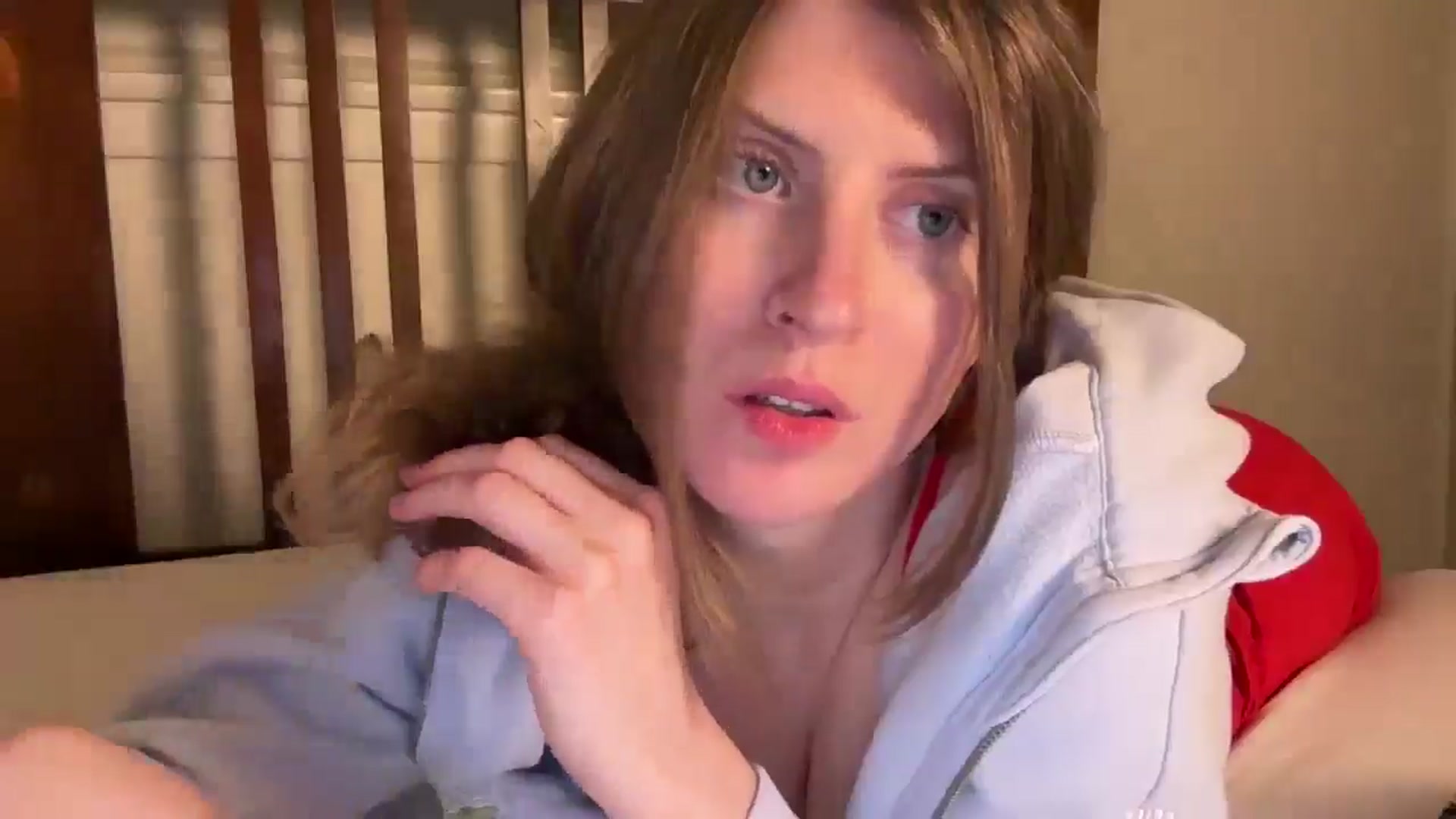 Gallery image thumbnail from Miya_look's myfreecams stream on, 03/31/2026, 11:02 image 3 of 20