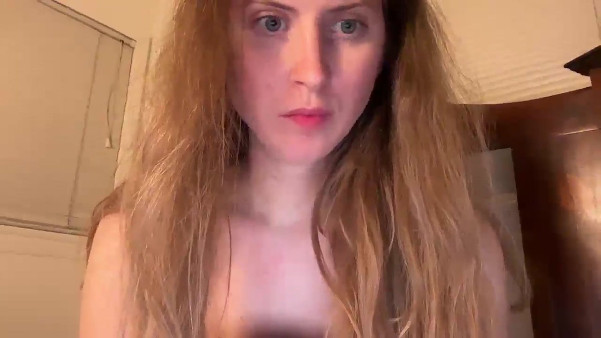 Gallery image thumbnail from Miya_look's myfreecams stream on, 03/31/2026, 11:47 image 3 of 20