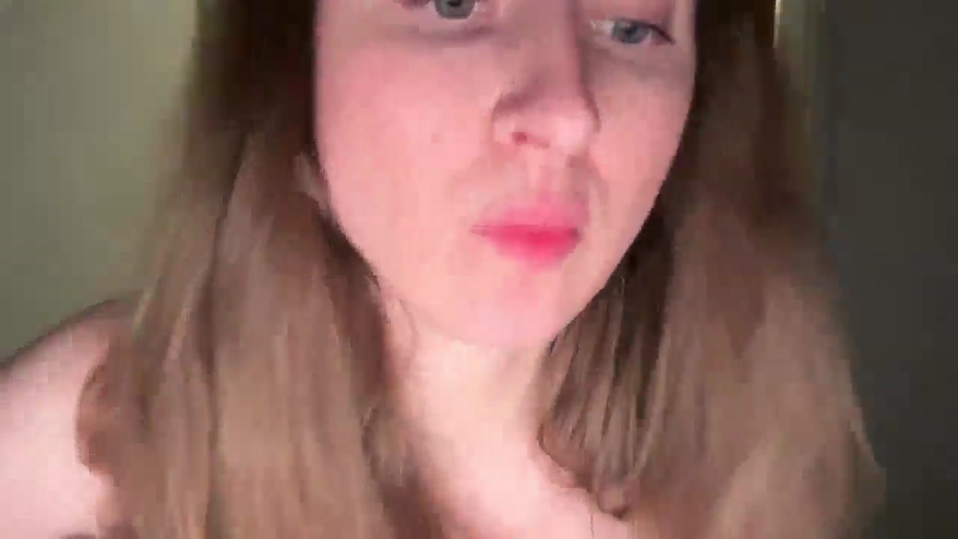 Gallery image thumbnail from Miya_look's myfreecams stream on, 03/31/2026, 11:47 image 19 of 20