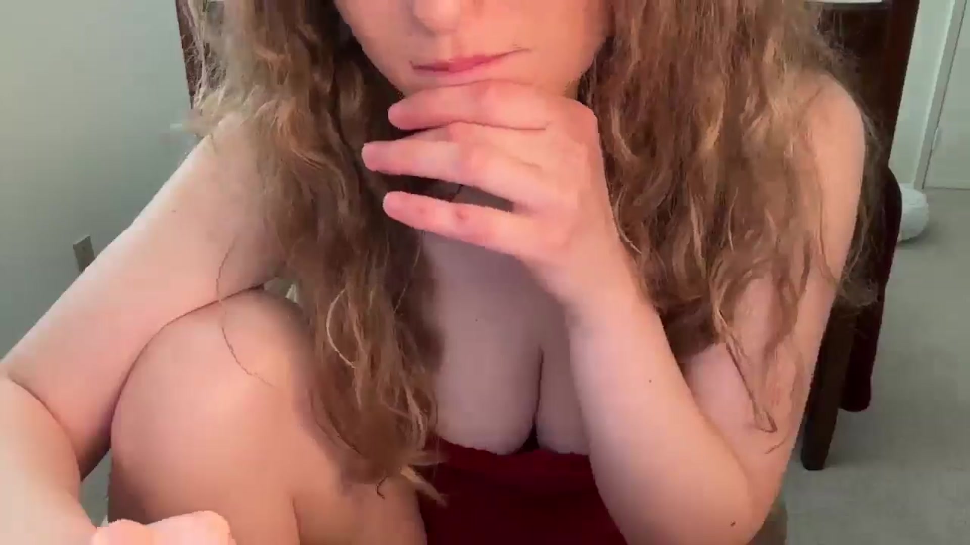 Gallery image thumbnail from Miya_look's myfreecams stream on, 04/02/2026, 18:03 image 10 of 20