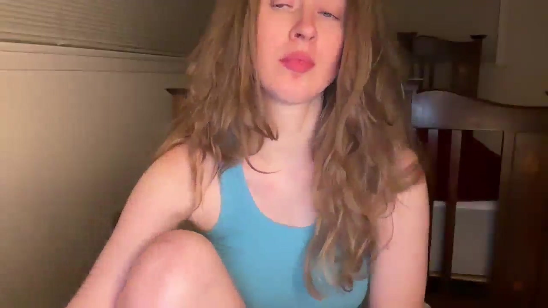 Gallery image thumbnail from Miya_look's myfreecams stream on, 04/03/2026, 04:58 image 4 of 20