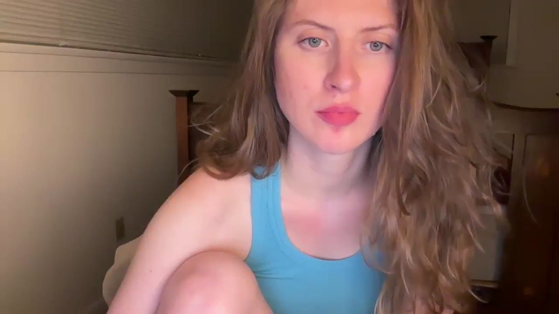 Gallery image thumbnail from Miya_look's myfreecams stream on, 04/03/2026, 04:58 image 3 of 20