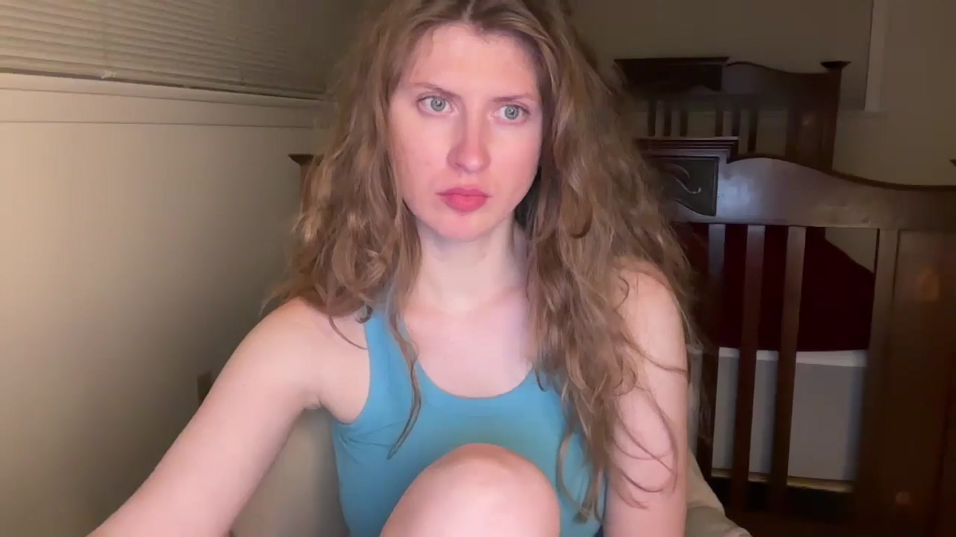Gallery image thumbnail from Miya_look's myfreecams stream on, 04/03/2026, 04:58 image 10 of 20