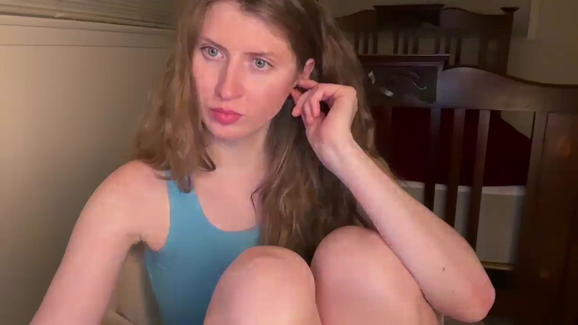 Gallery image thumbnail from Miya_look's myfreecams stream on, 04/03/2026, 04:58 image 13 of 20
