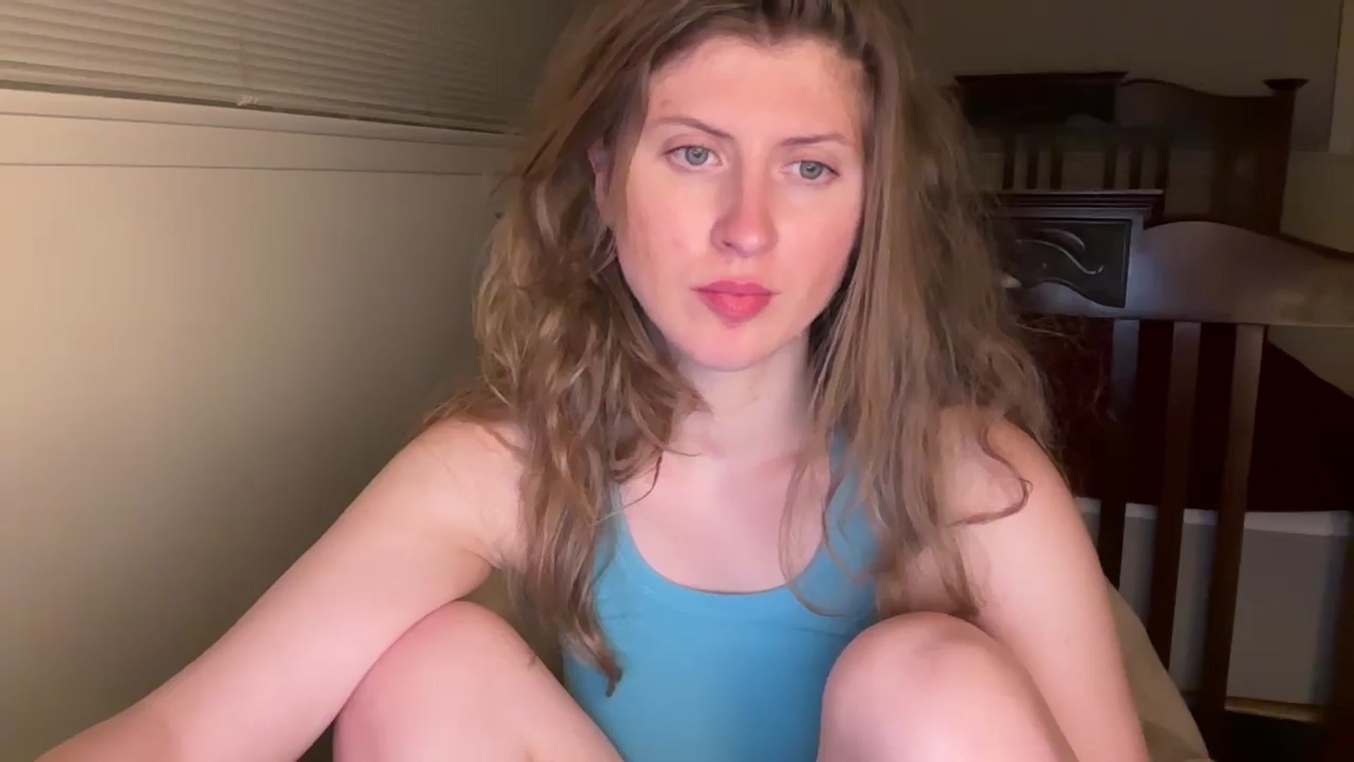 Gallery image thumbnail from Miya_look's myfreecams stream on, 04/03/2026, 05:29 image 12 of 20