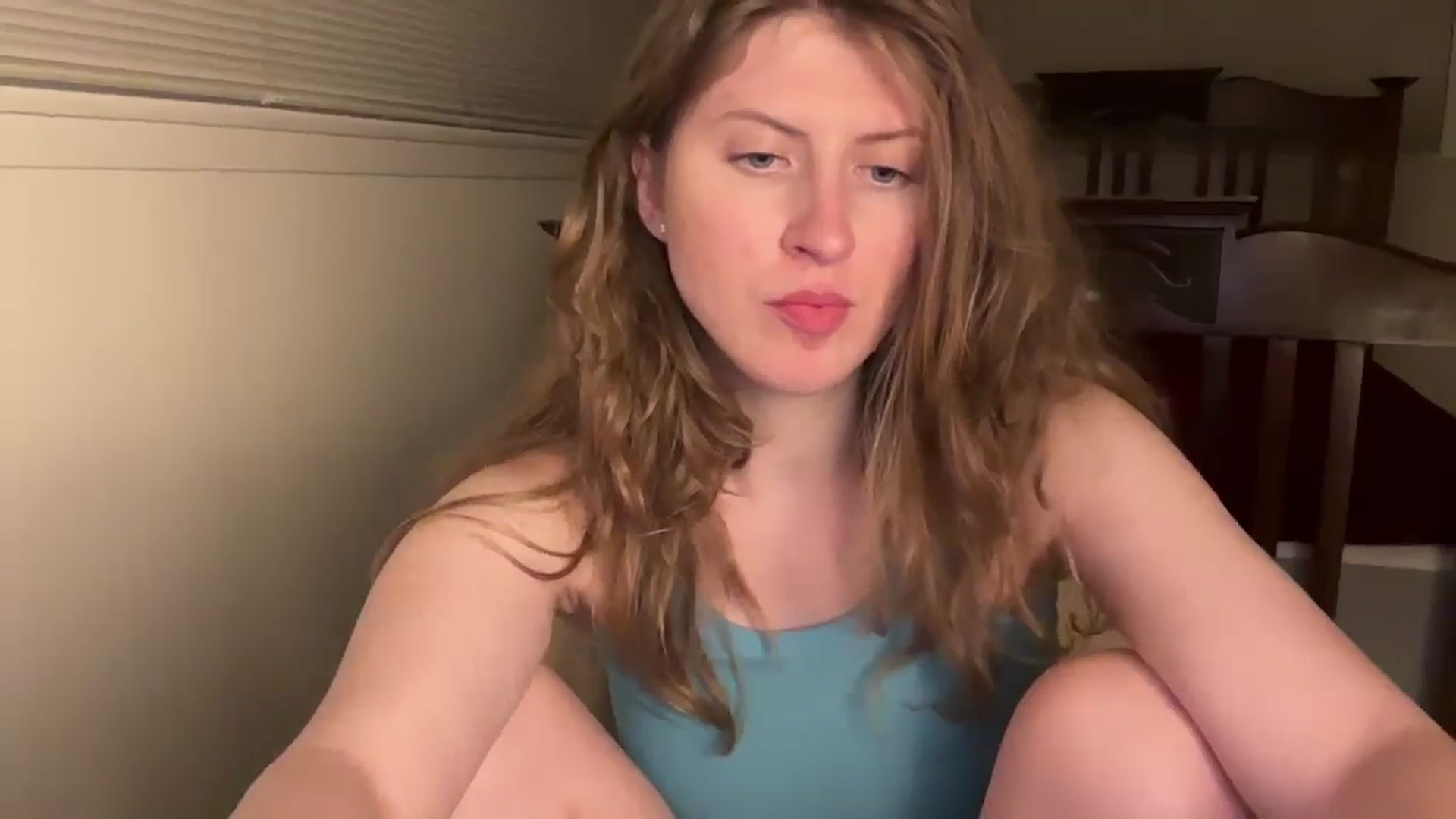 Gallery image thumbnail from Miya_look's myfreecams stream on, 04/03/2026, 05:29 image 20 of 20