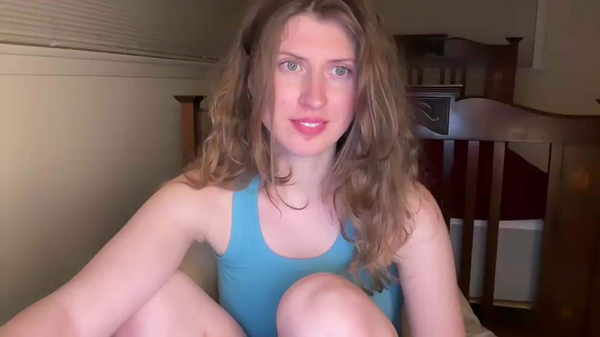 Gallery image thumbnail from Miya_look's myfreecams stream on, 04/03/2026, 05:29 image 6 of 20