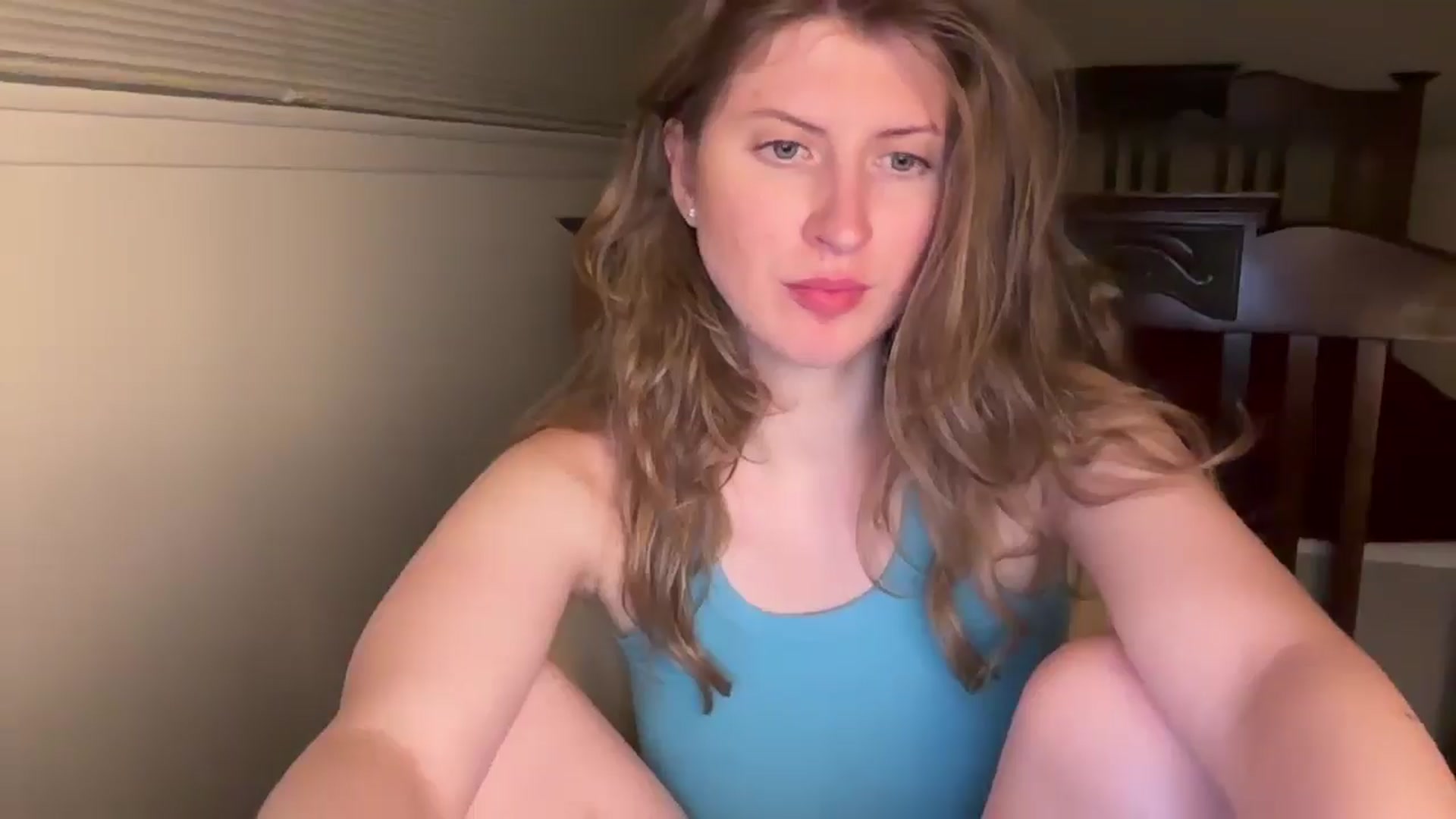 Gallery image thumbnail from Miya_look's myfreecams stream on, 04/03/2026, 05:29 image 16 of 20