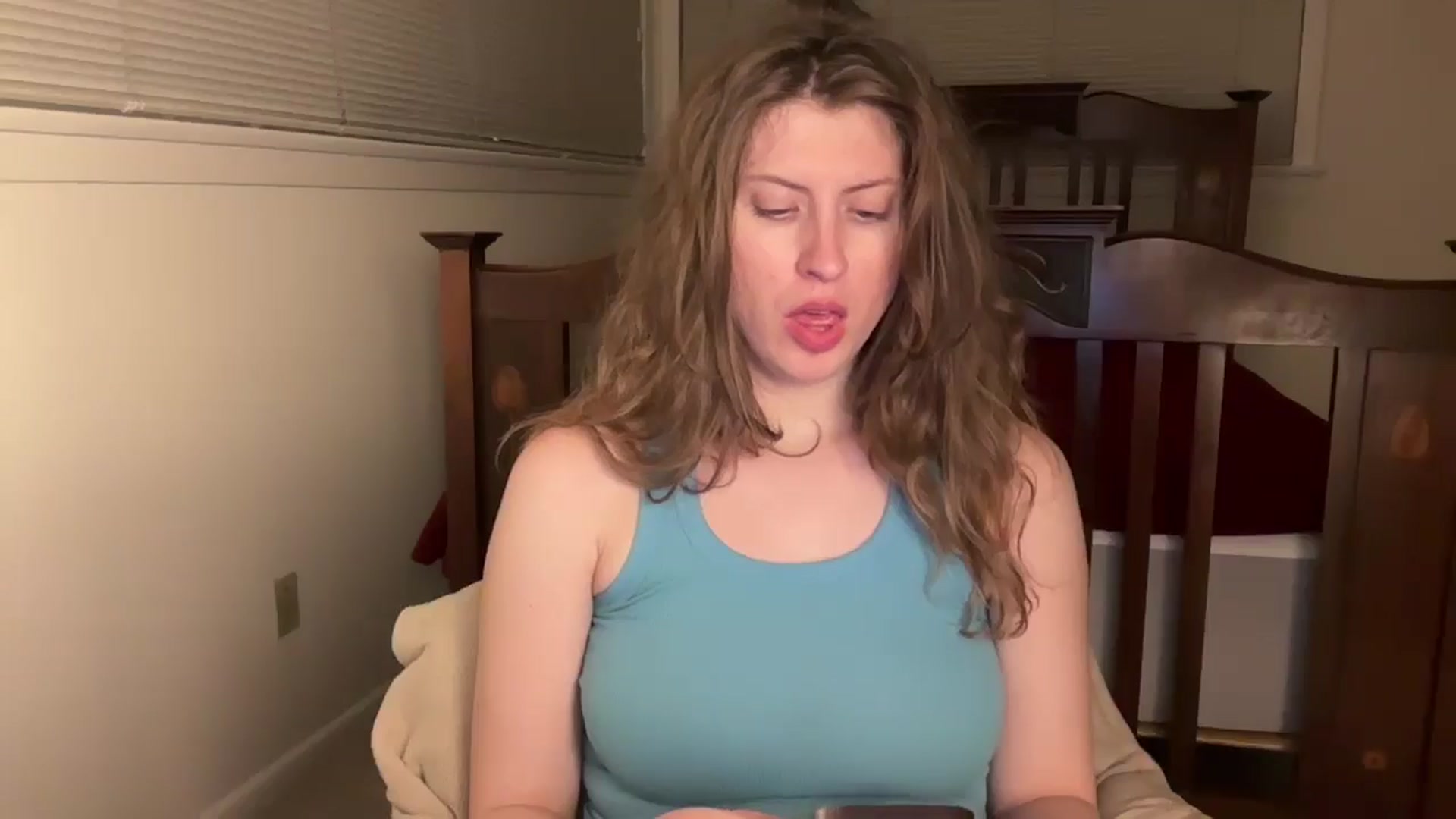 Gallery image thumbnail from Miya_look's myfreecams stream on, 04/03/2026, 05:29 image 4 of 20