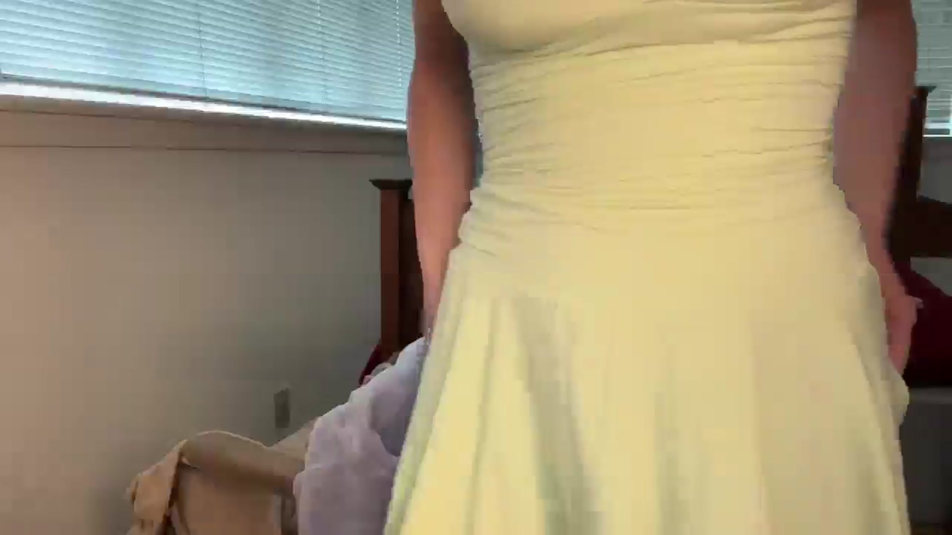 Gallery image thumbnail from Miya_look's myfreecams stream on, 04/04/2026, 23:14 image 14 of 20