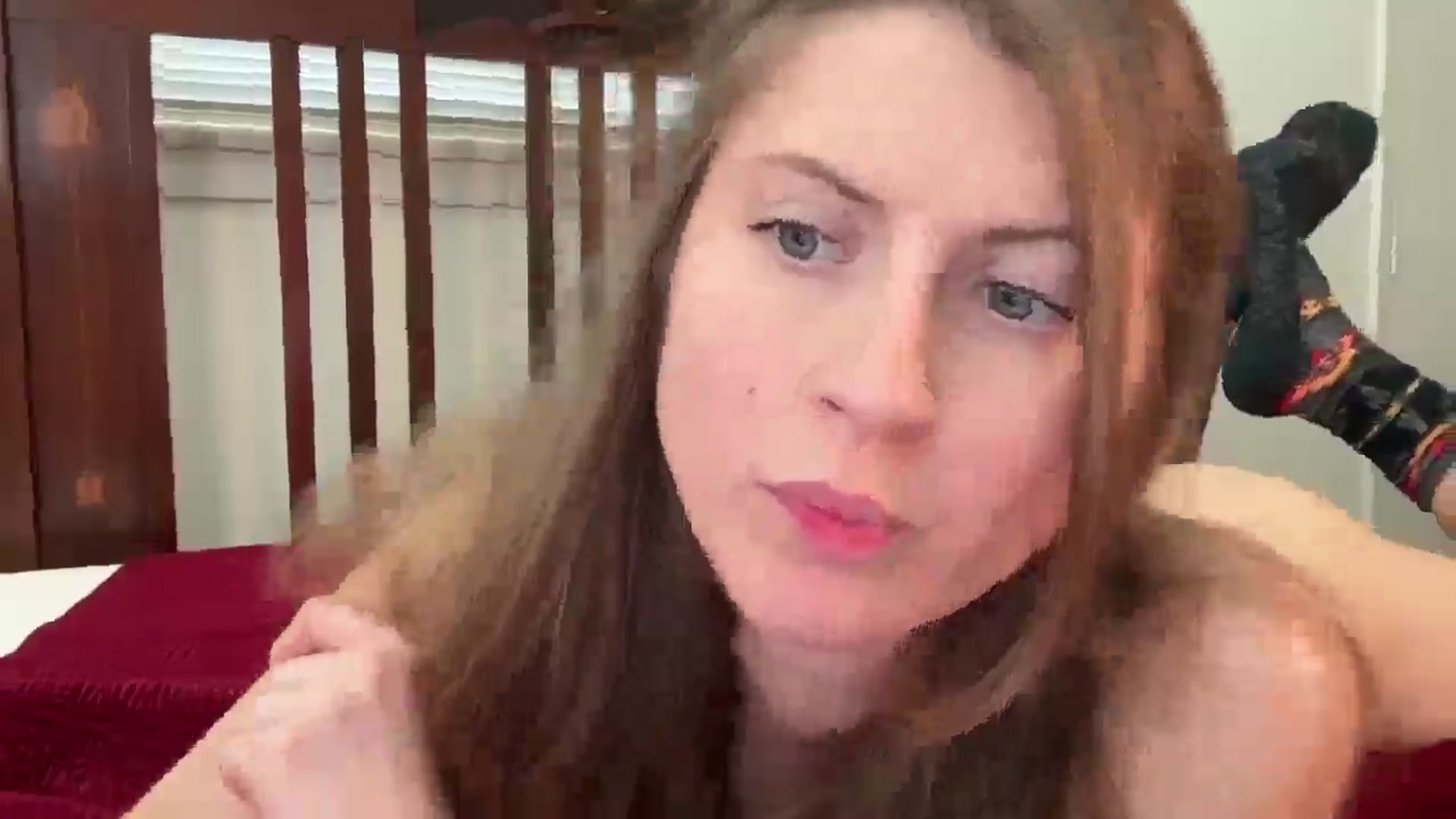 Gallery image thumbnail from Miya_look's myfreecams stream on, 04/08/2026, 20:51 image 14 of 20