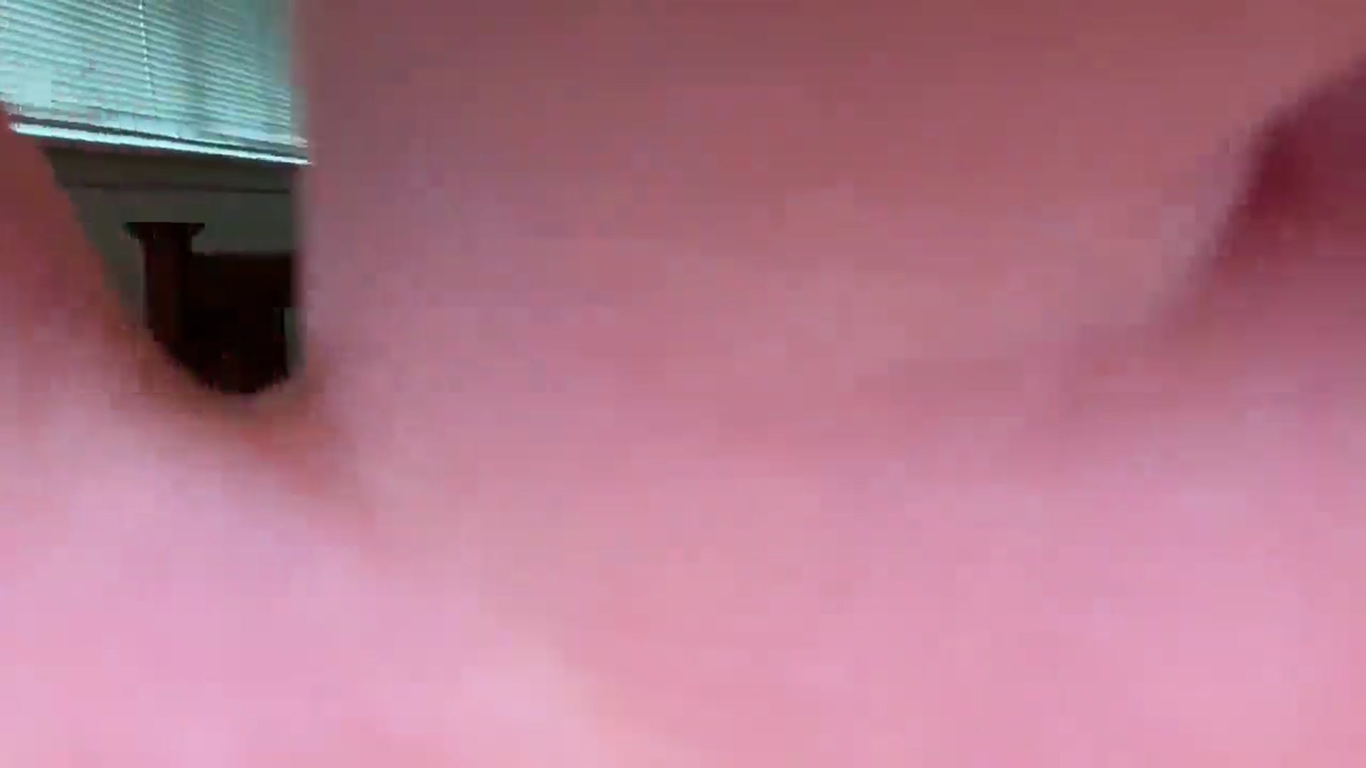 Gallery image thumbnail from Miya_look's myfreecams stream on, 04/12/2026, 22:26 image 6 of 20