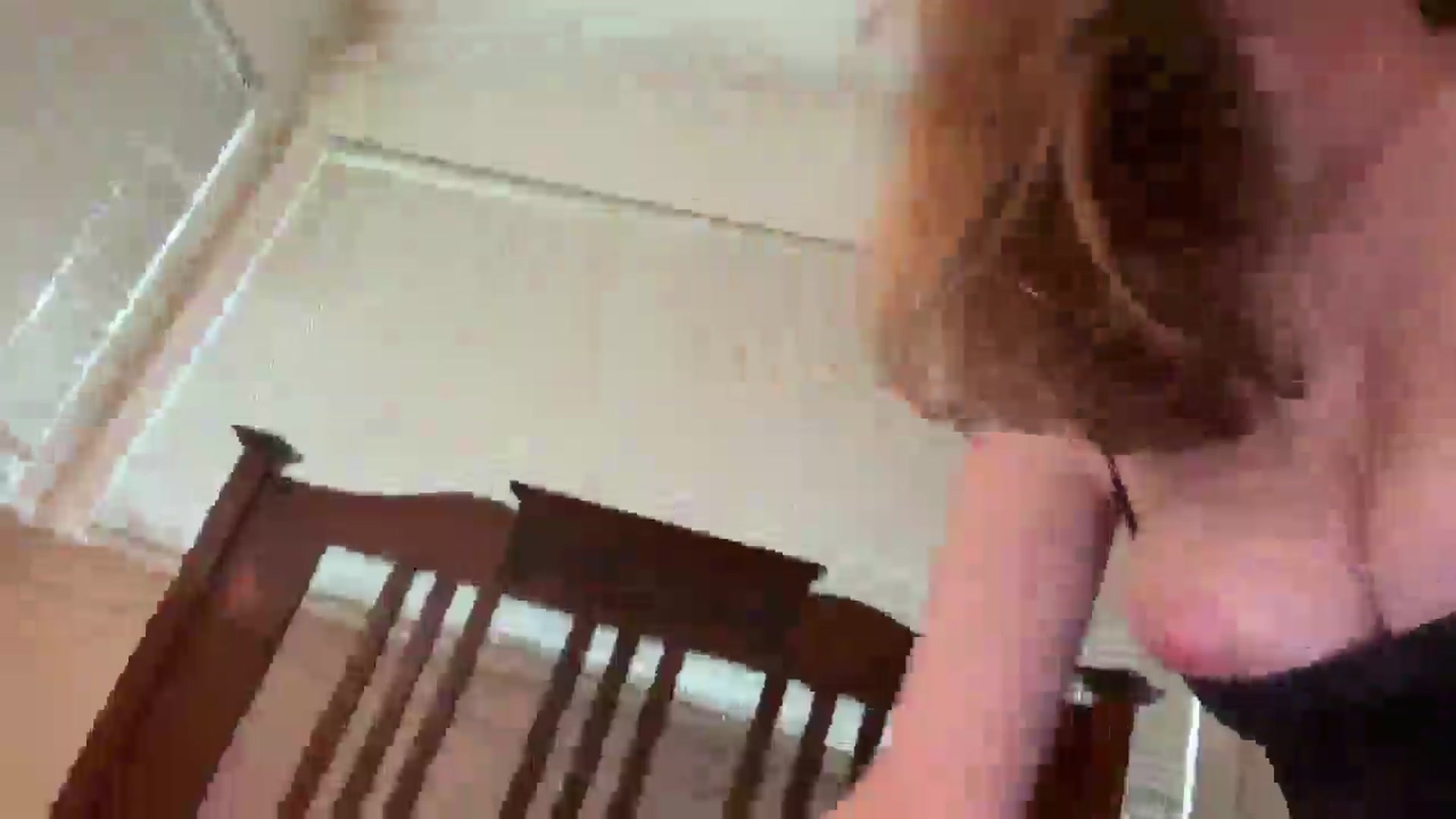Gallery image thumbnail from Miya_look's myfreecams stream on, 04/13/2026, 24:00 image 3 of 20