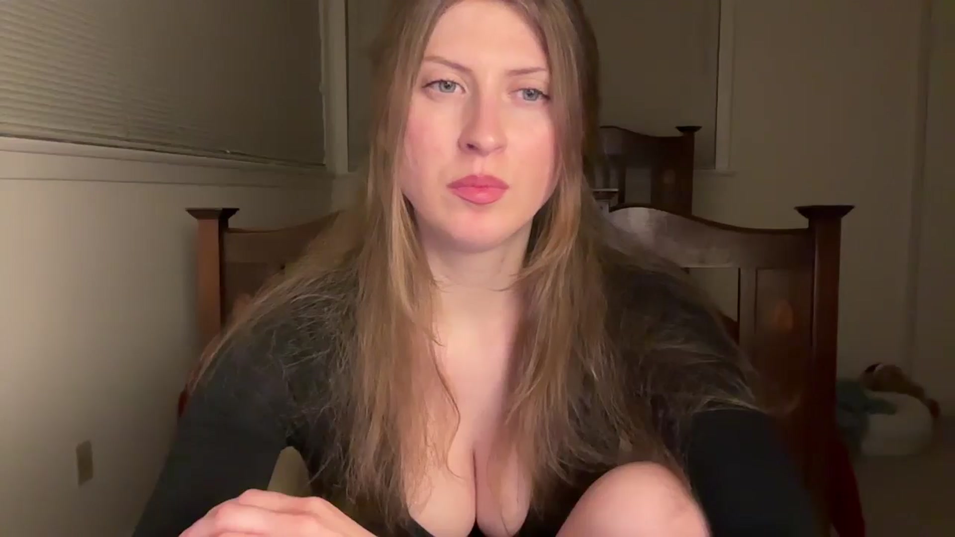 Gallery image thumbnail from Miya_look's myfreecams stream on, 04/14/2026, 03:24 image 15 of 20