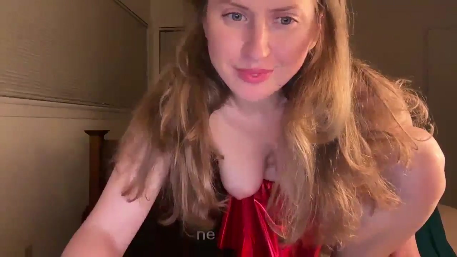 Gallery image thumbnail from Miya_look's myfreecams stream on, 04/17/2026, 04:43 image 16 of 20