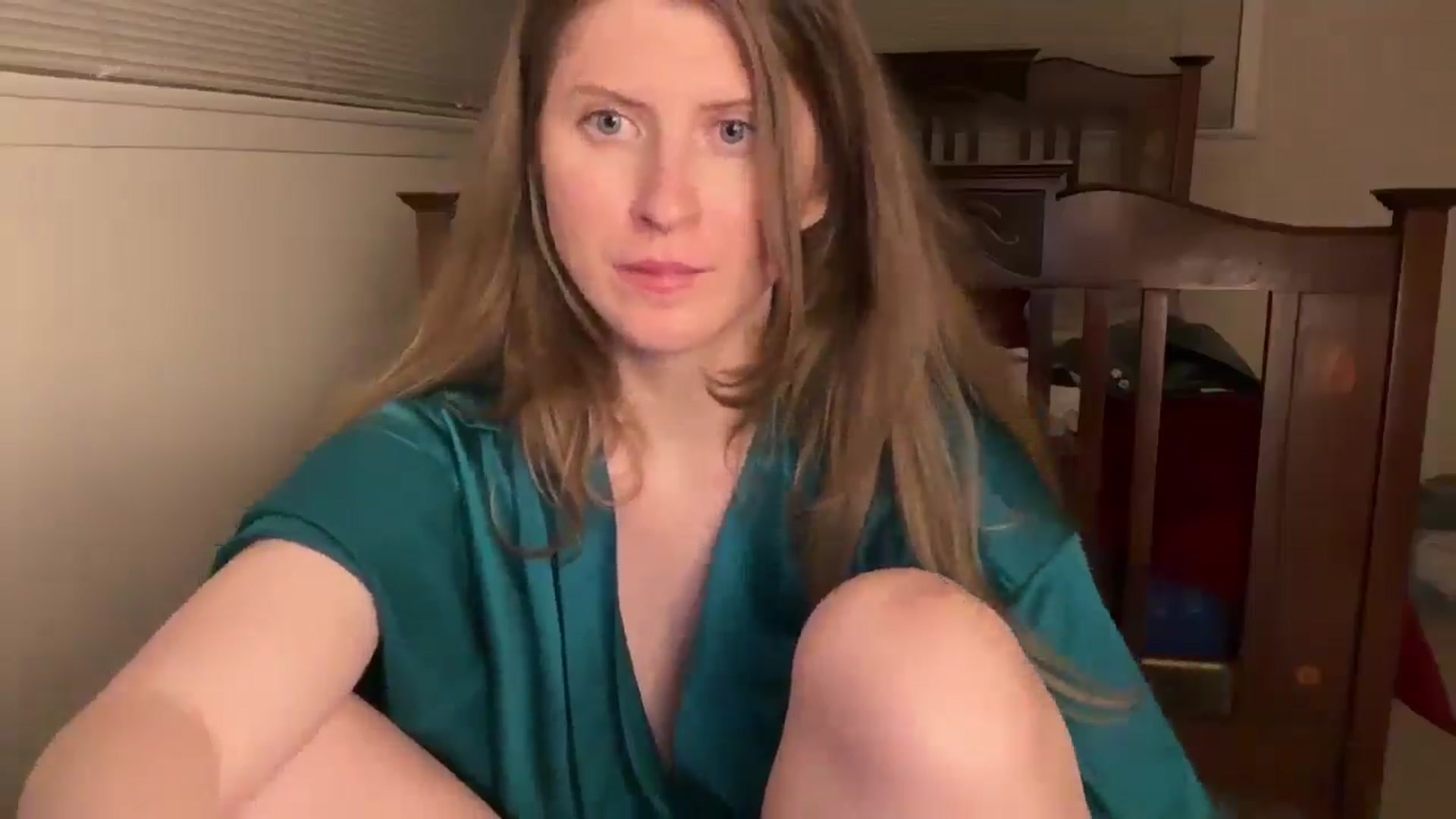 Gallery image thumbnail from Miya_look's myfreecams stream on, 04/17/2026, 09:06 image 20 of 20