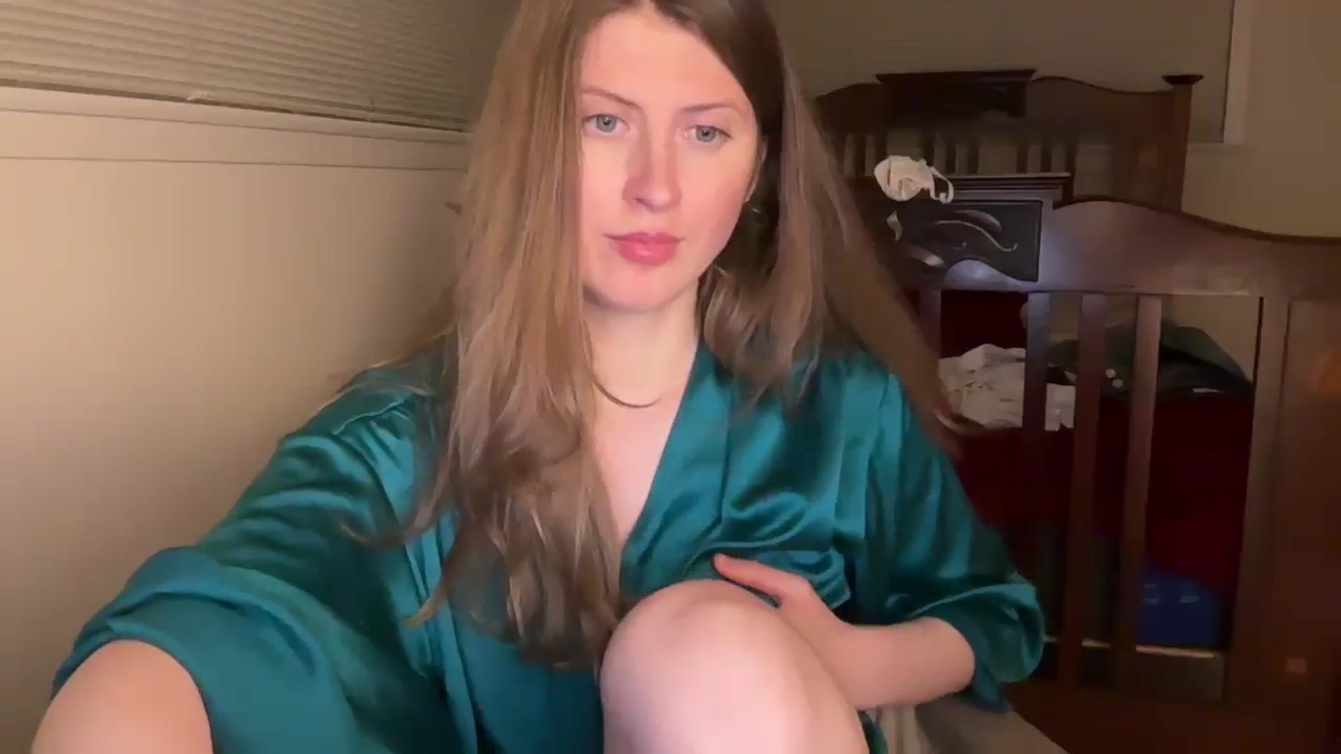Gallery image thumbnail from Miya_look's myfreecams stream on, 04/17/2026, 09:06 image 5 of 20