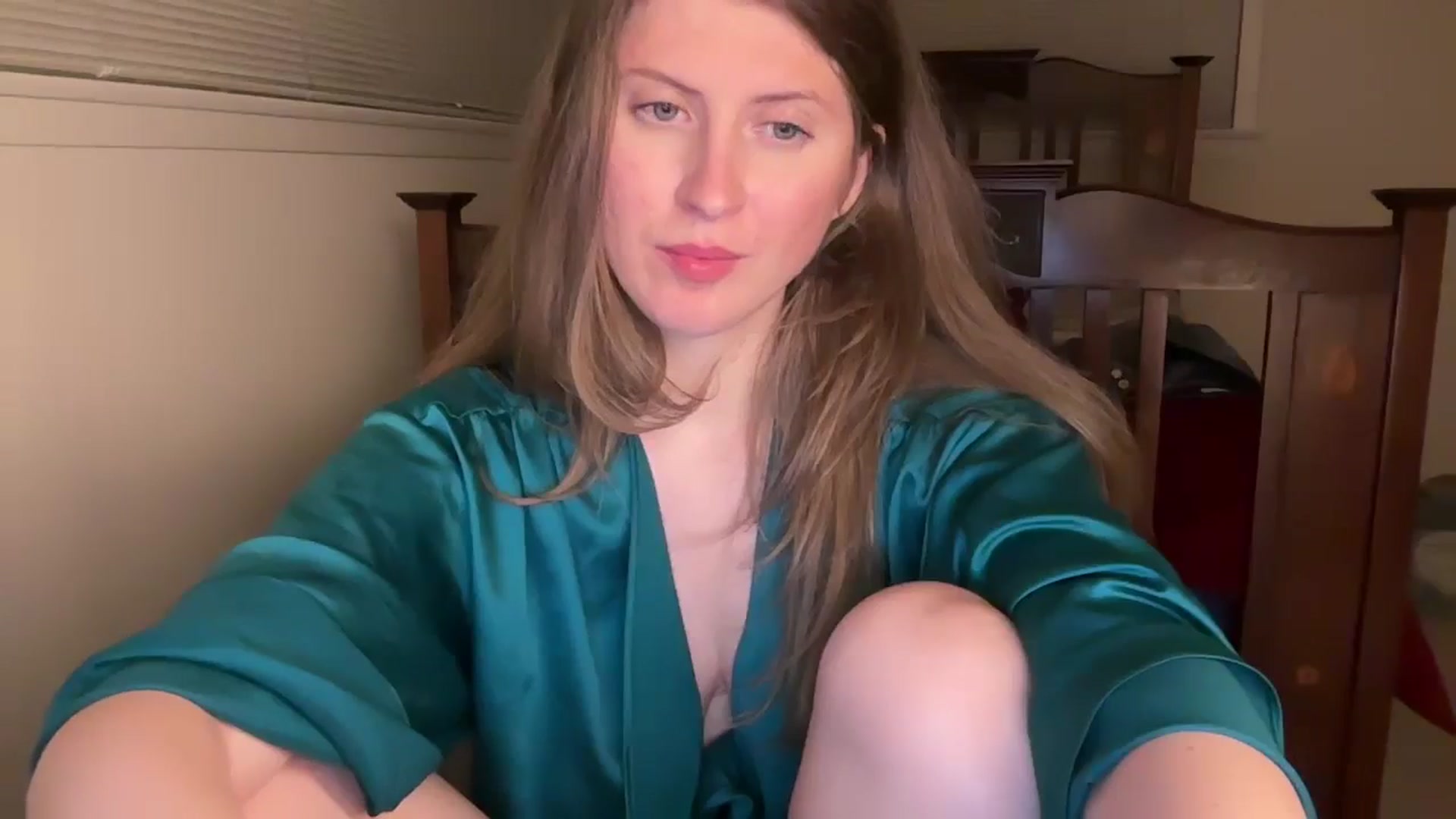 Gallery image thumbnail from Miya_look's myfreecams stream on, 04/17/2026, 09:06 image 13 of 20