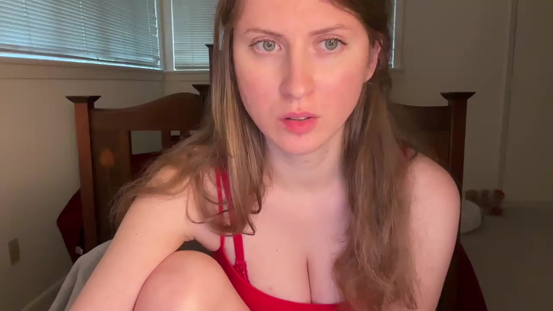 Gallery image thumbnail from Miya_look's myfreecams stream on, 04/29/2026, 01:10 image 15 of 20