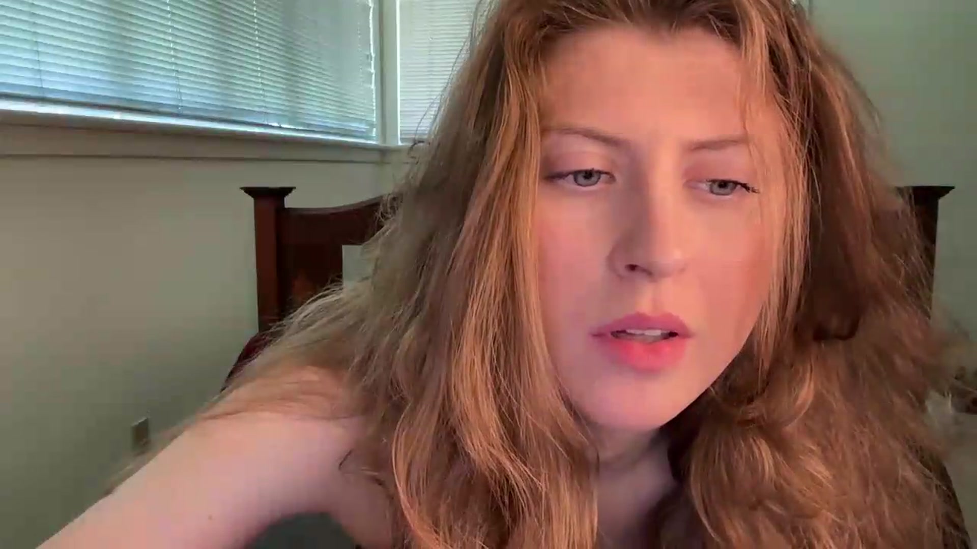 Gallery image thumbnail from Miya_look's myfreecams stream on, 05/11/2026, 18:16 image 9 of 20