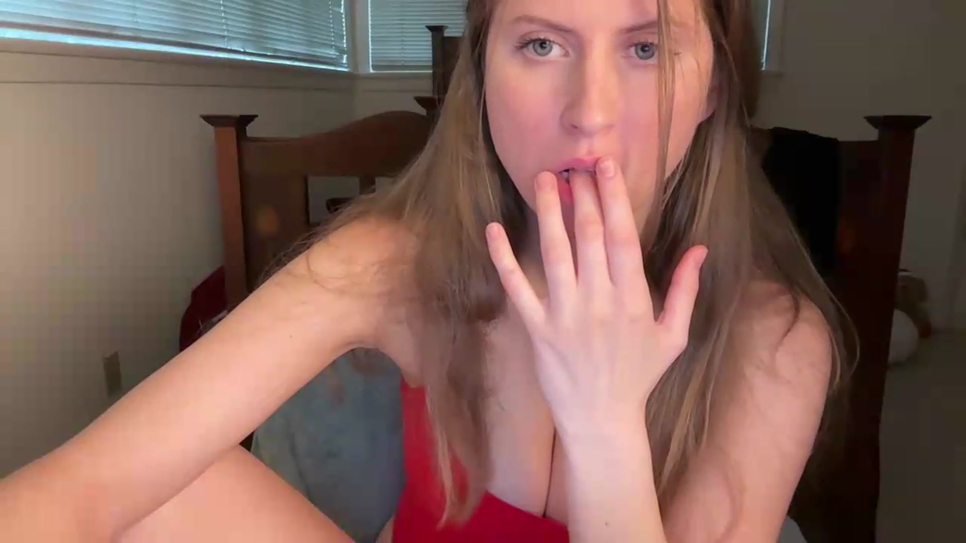 Gallery image thumbnail from Miya_look's myfreecams stream on, 05/18/2026, 24:07 image 9 of 20