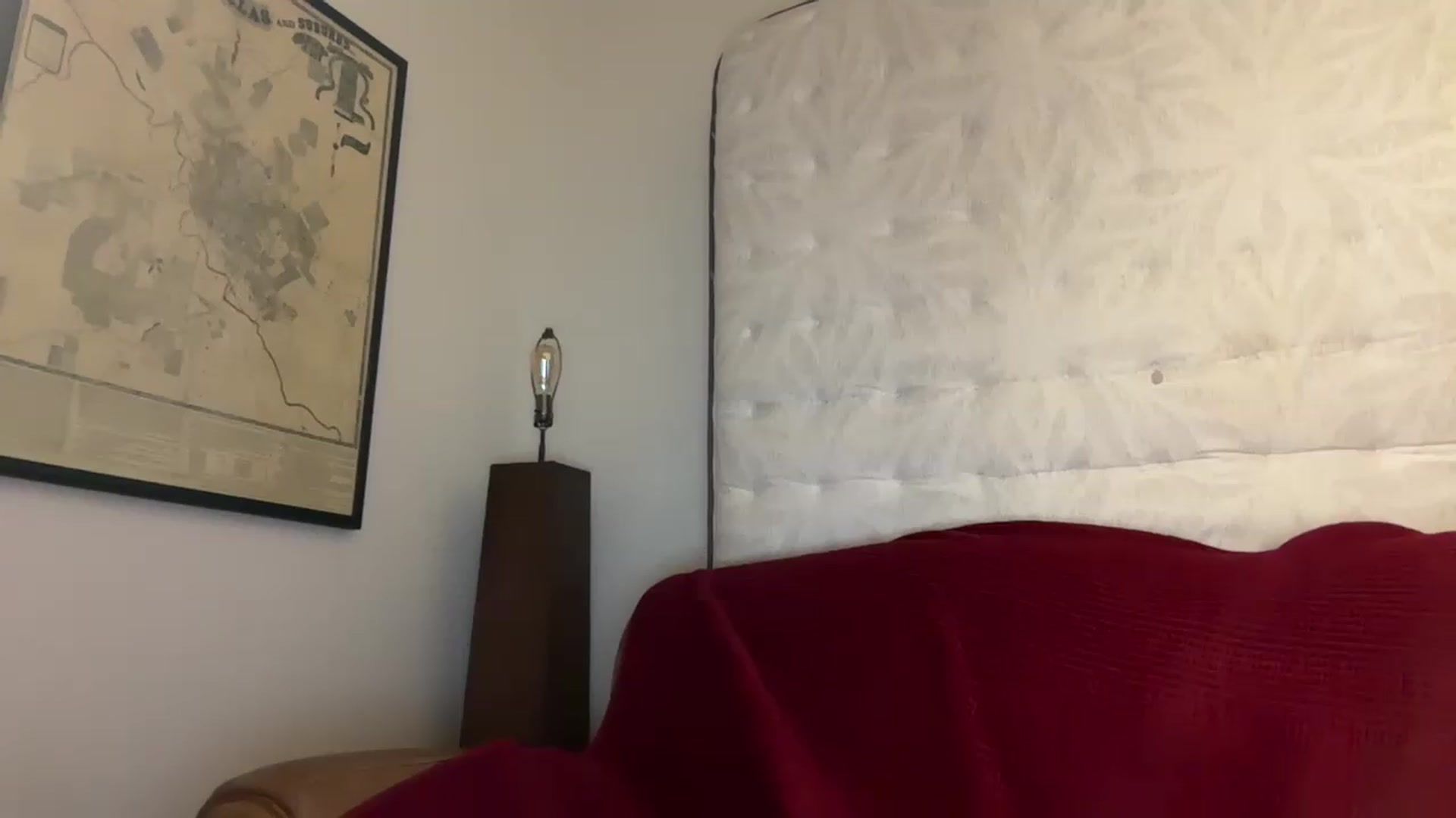 Gallery image thumbnail from Miya_look's myfreecams stream on, 05/22/2026, 08:03 image 10 of 20
