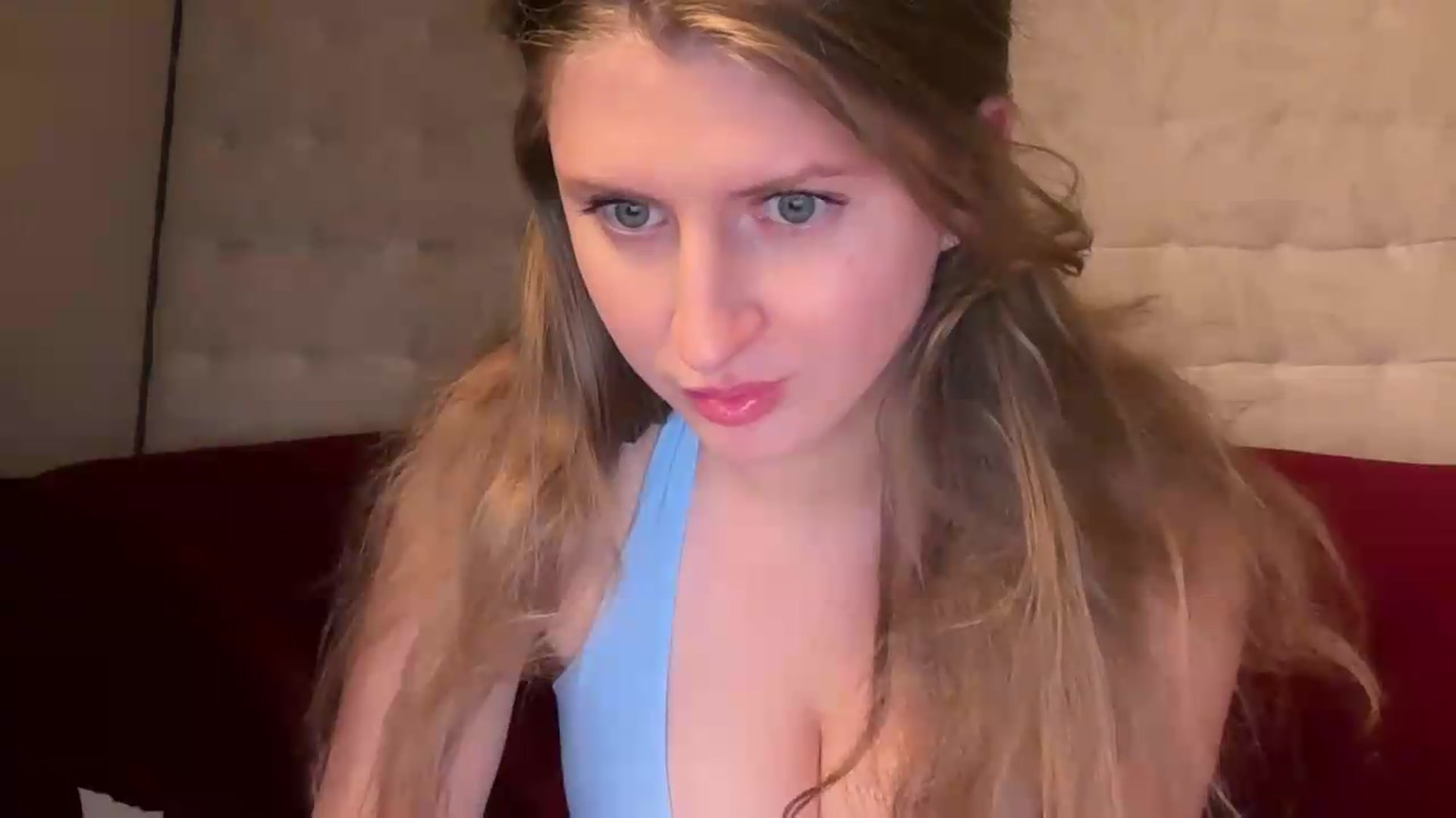 Gallery image thumbnail from Miya_look's myfreecams stream on, 05/25/2026, 09:20 image 15 of 20