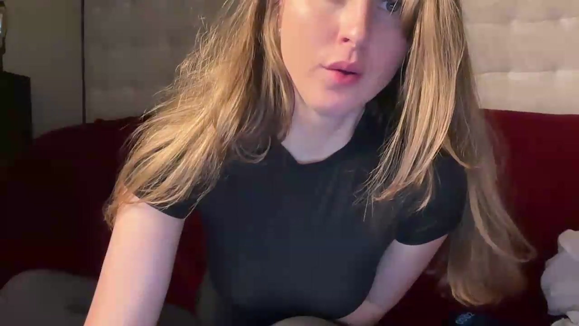 Gallery image thumbnail from Miya_look's myfreecams stream on, 05/30/2026, 08:36 image 7 of 20