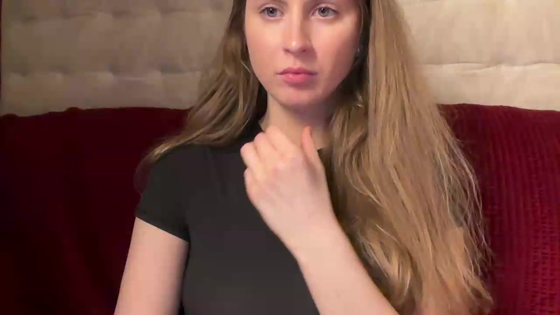 Gallery image thumbnail from Miya_look's myfreecams stream on, 05/30/2026, 08:36 image 6 of 20