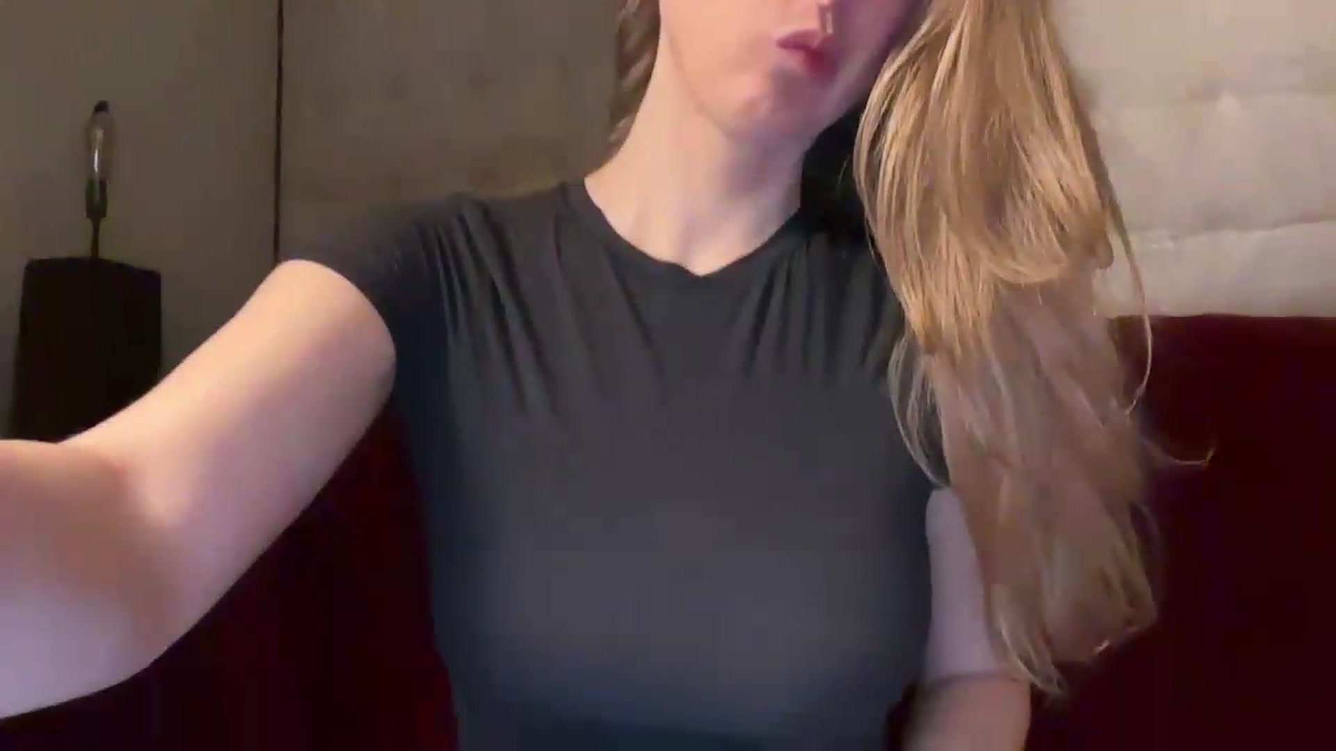Gallery image thumbnail from Miya_look's myfreecams stream on, 05/30/2026, 08:36 image 4 of 20