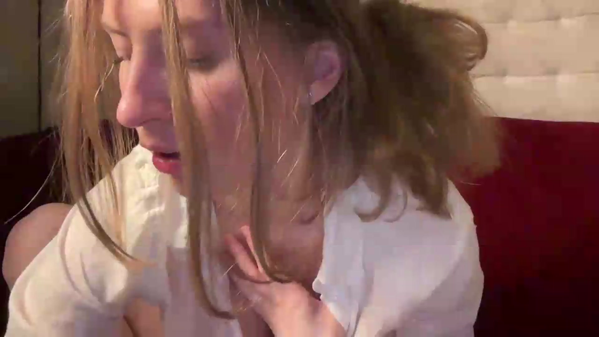 Gallery image thumbnail from Miya_look's myfreecams stream on, 05/30/2026, 08:36 image 19 of 20