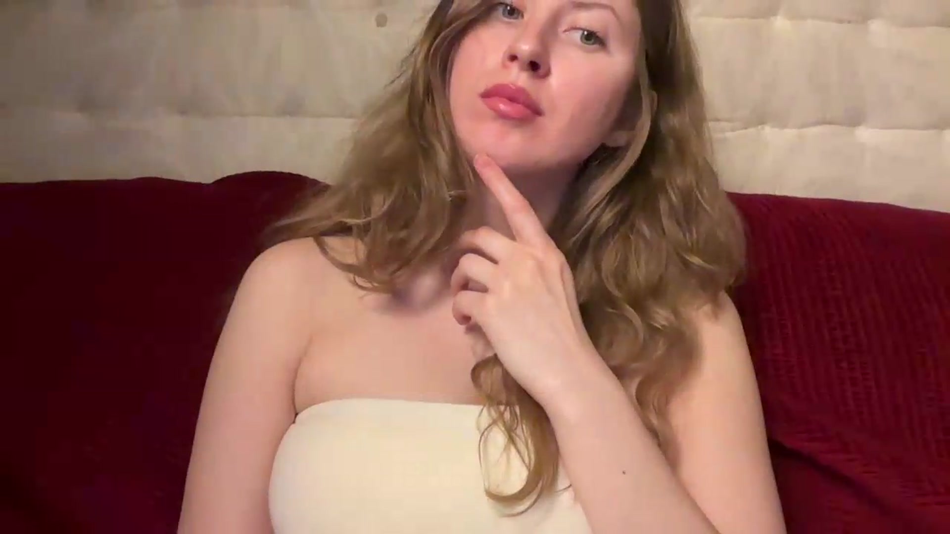 Gallery image thumbnail from Miya_look's myfreecams stream on, 05/31/2026, 09:31 image 6 of 20