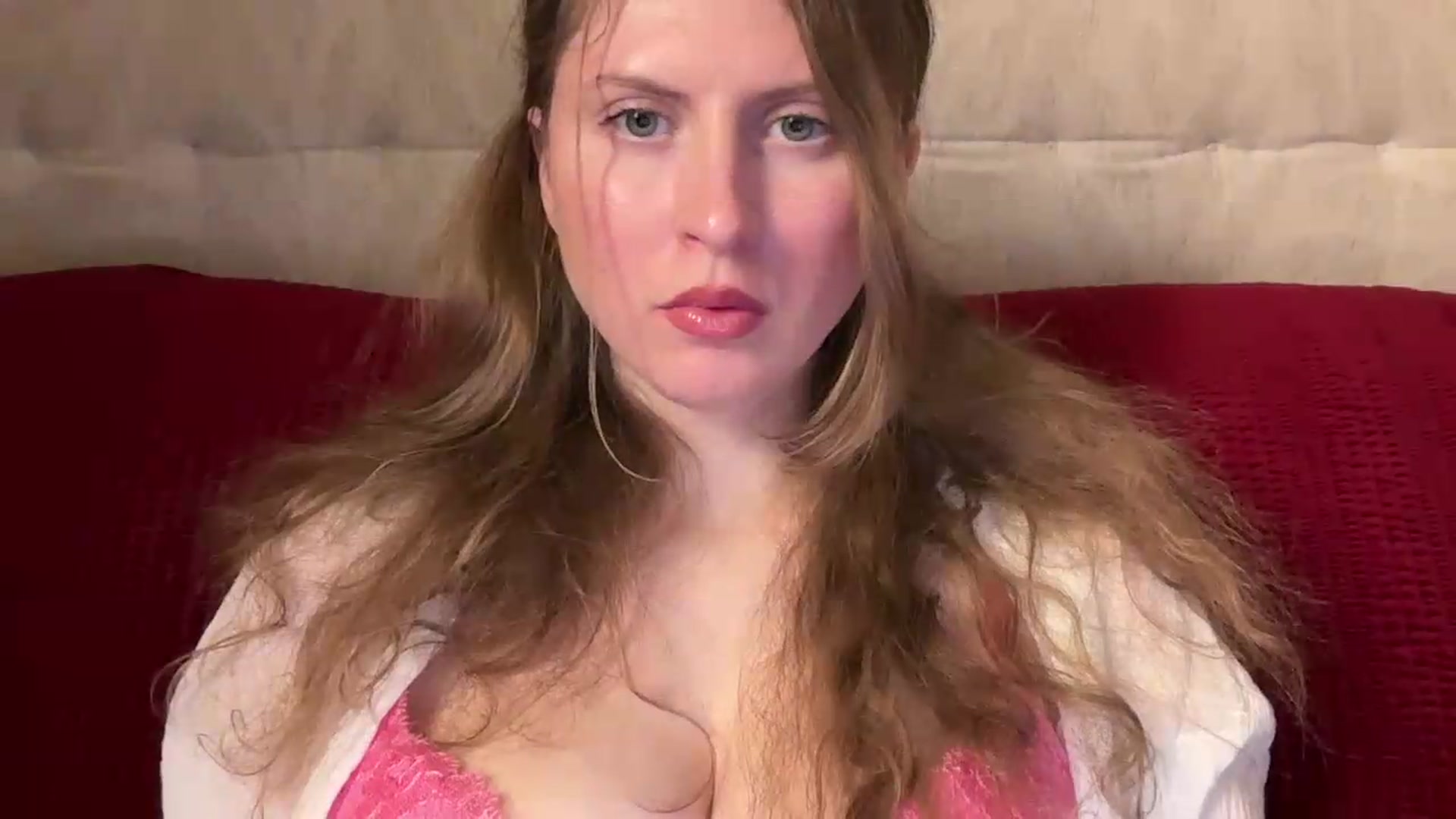 Gallery image thumbnail from Miya_look's myfreecams stream on, 06/07/2026, 08:06 image 5 of 20