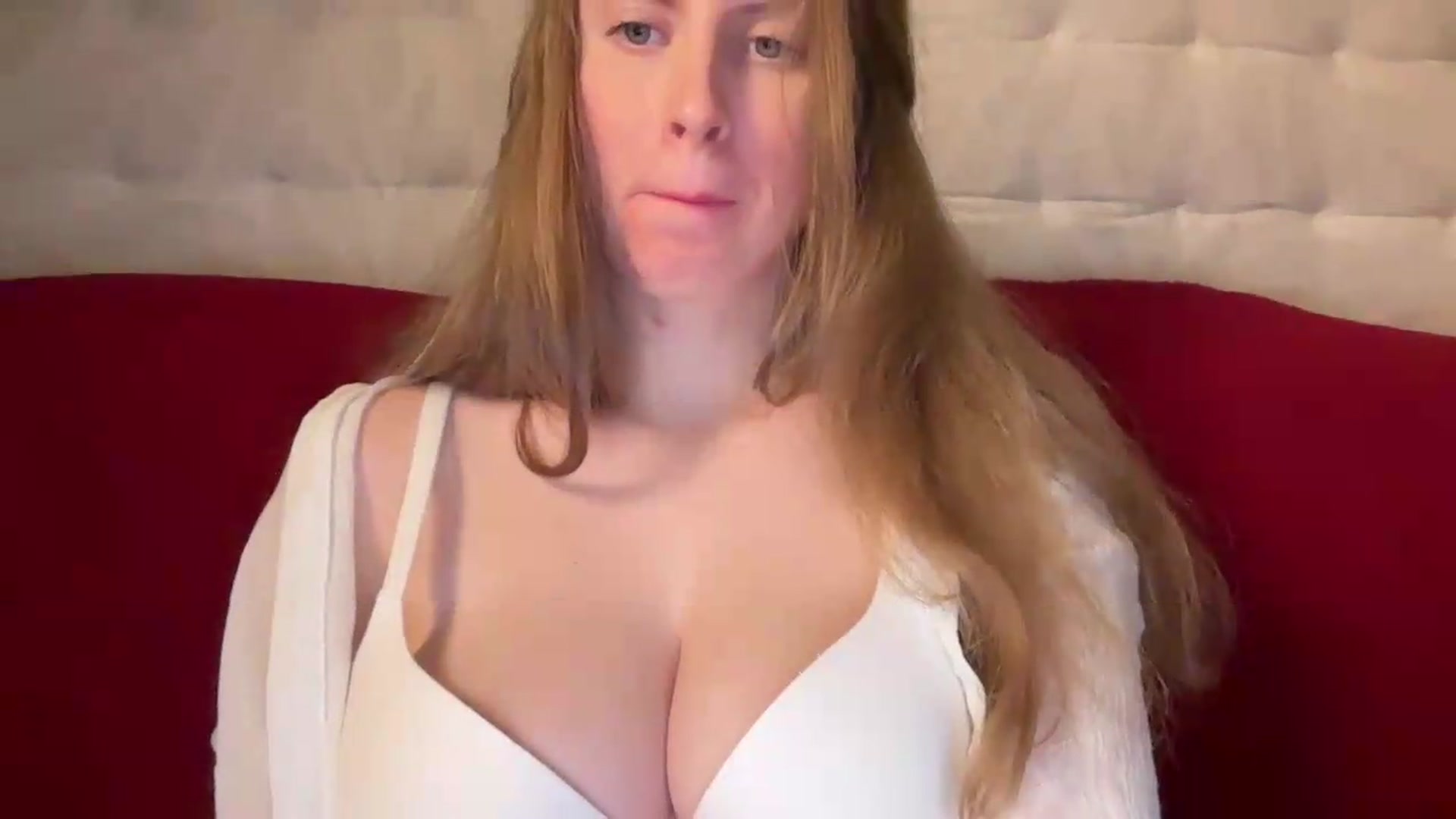 Gallery image thumbnail from Miya_look's myfreecams stream on, 06/09/2026, 15:54 image 2 of 20