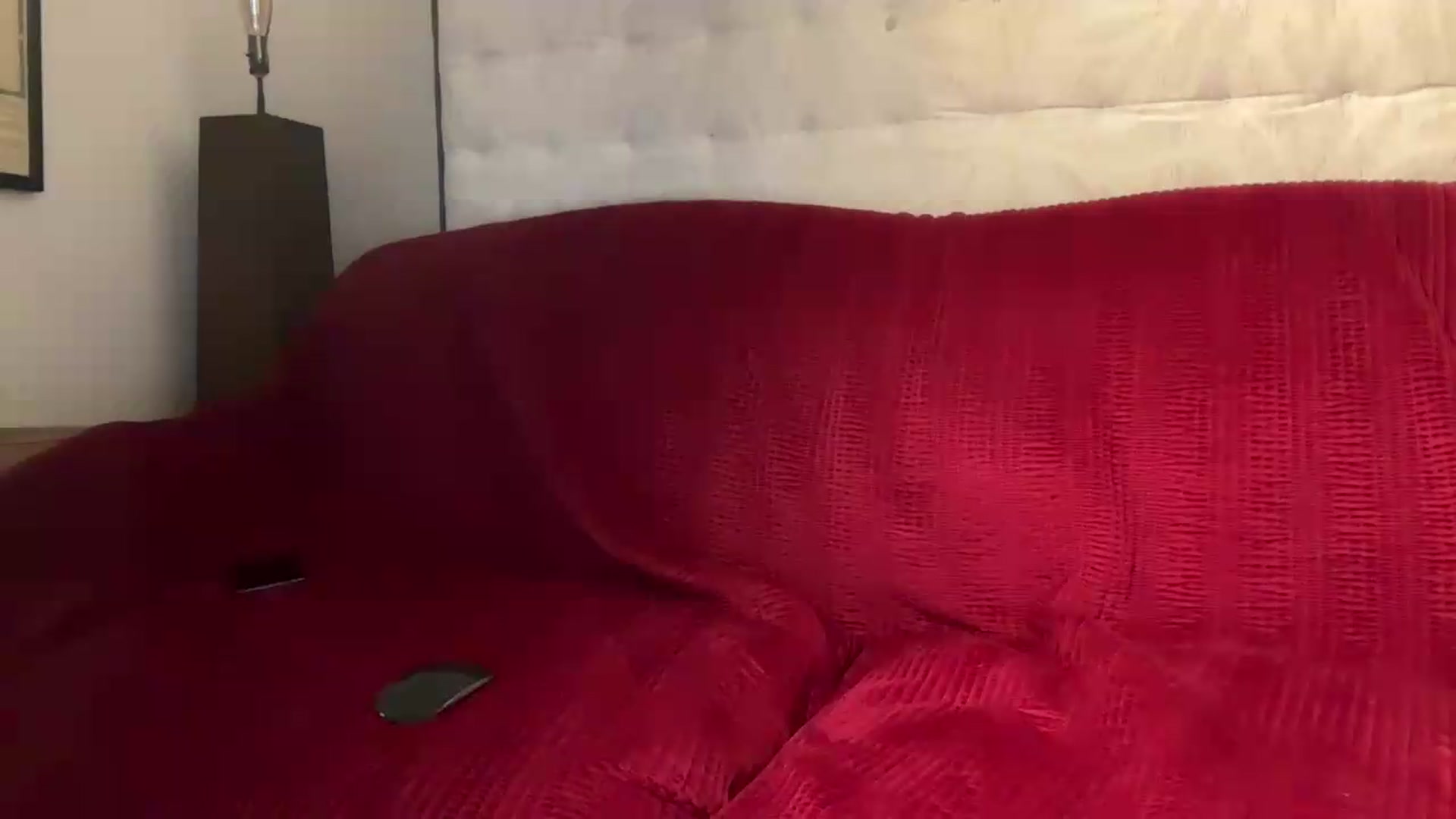 Gallery image thumbnail from Miya_look's myfreecams stream on, 06/12/2026, 15:44 image 5 of 20
