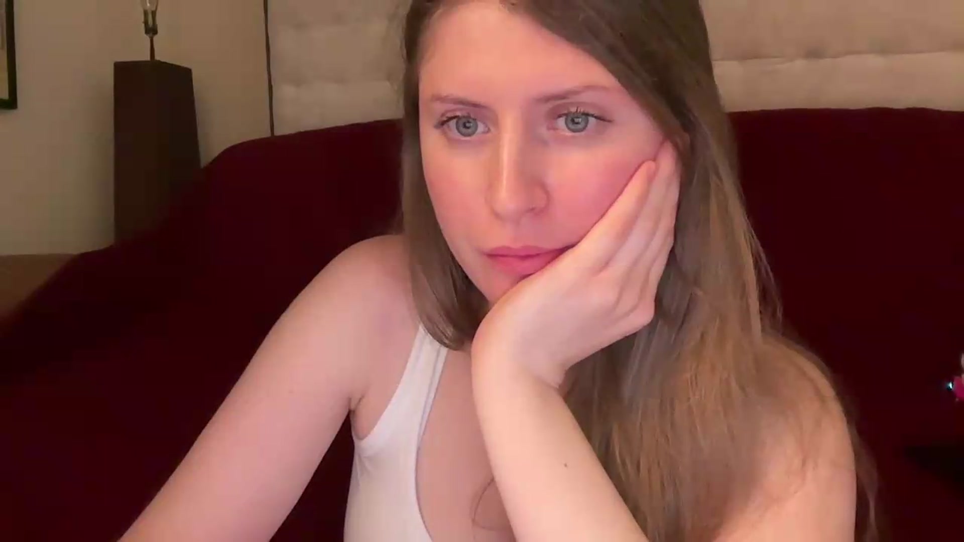 Gallery image thumbnail from Miya_look's myfreecams stream on, 06/12/2026, 15:44 image 19 of 20