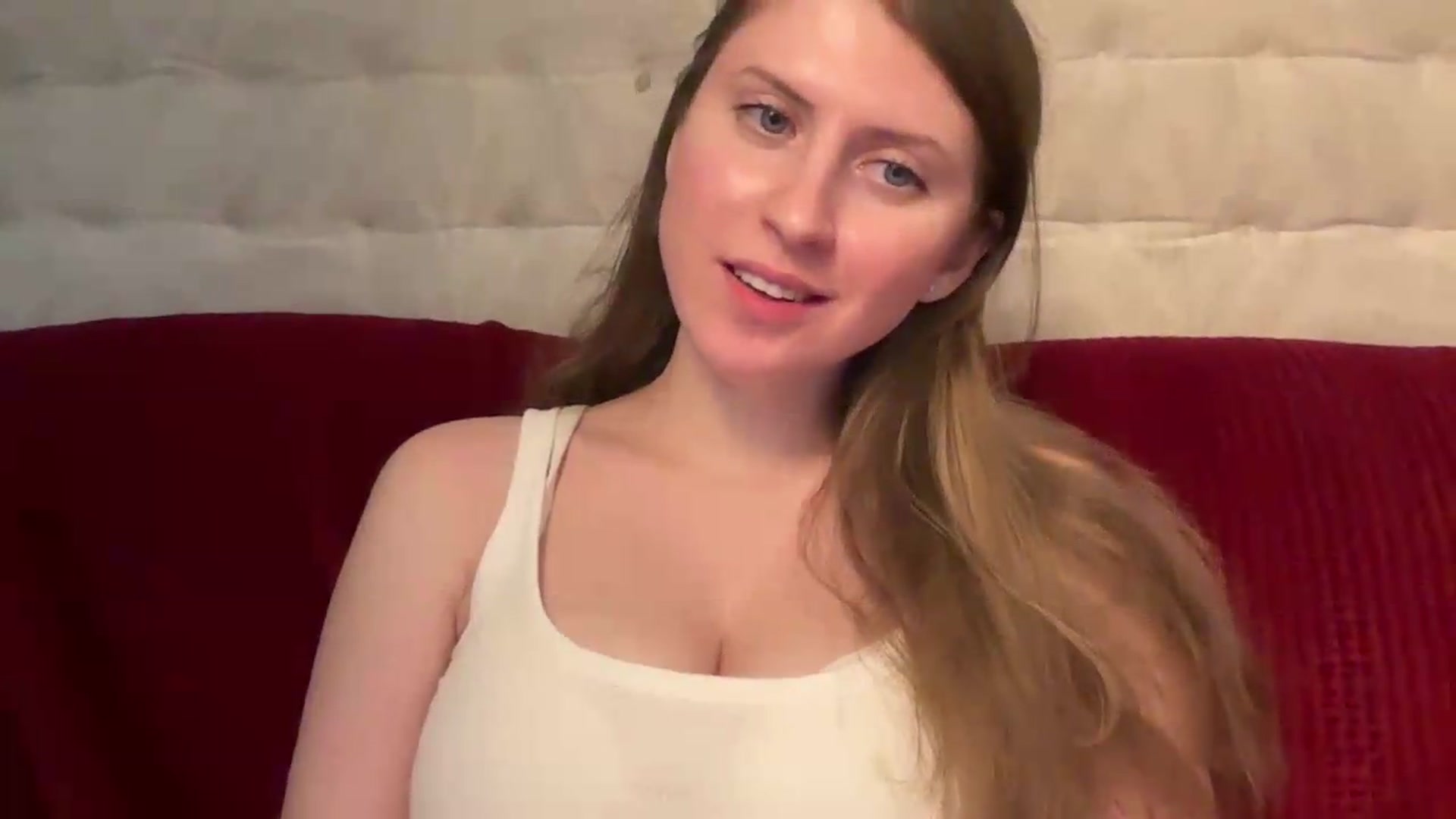 Gallery image thumbnail from Miya_look's myfreecams stream on, 06/12/2026, 16:28 image 6 of 20