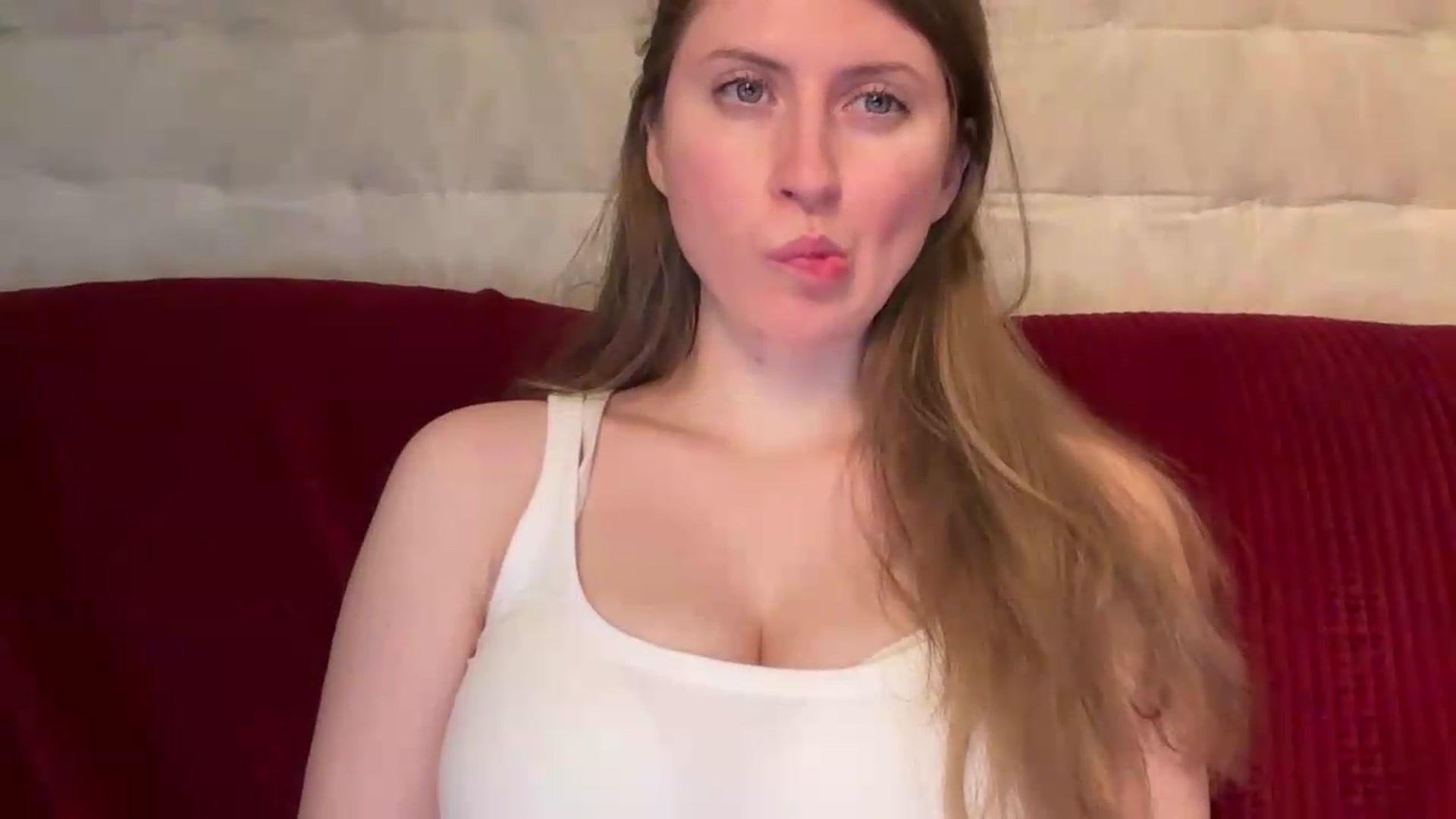 Gallery image thumbnail from Miya_look's myfreecams stream on, 06/12/2026, 16:28 image 7 of 20