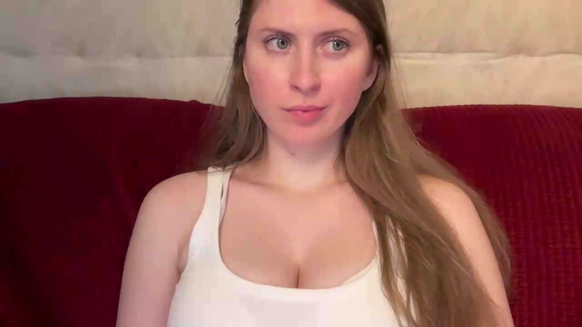 Gallery image thumbnail from Miya_look's myfreecams stream on, 06/12/2026, 16:28 image 11 of 20