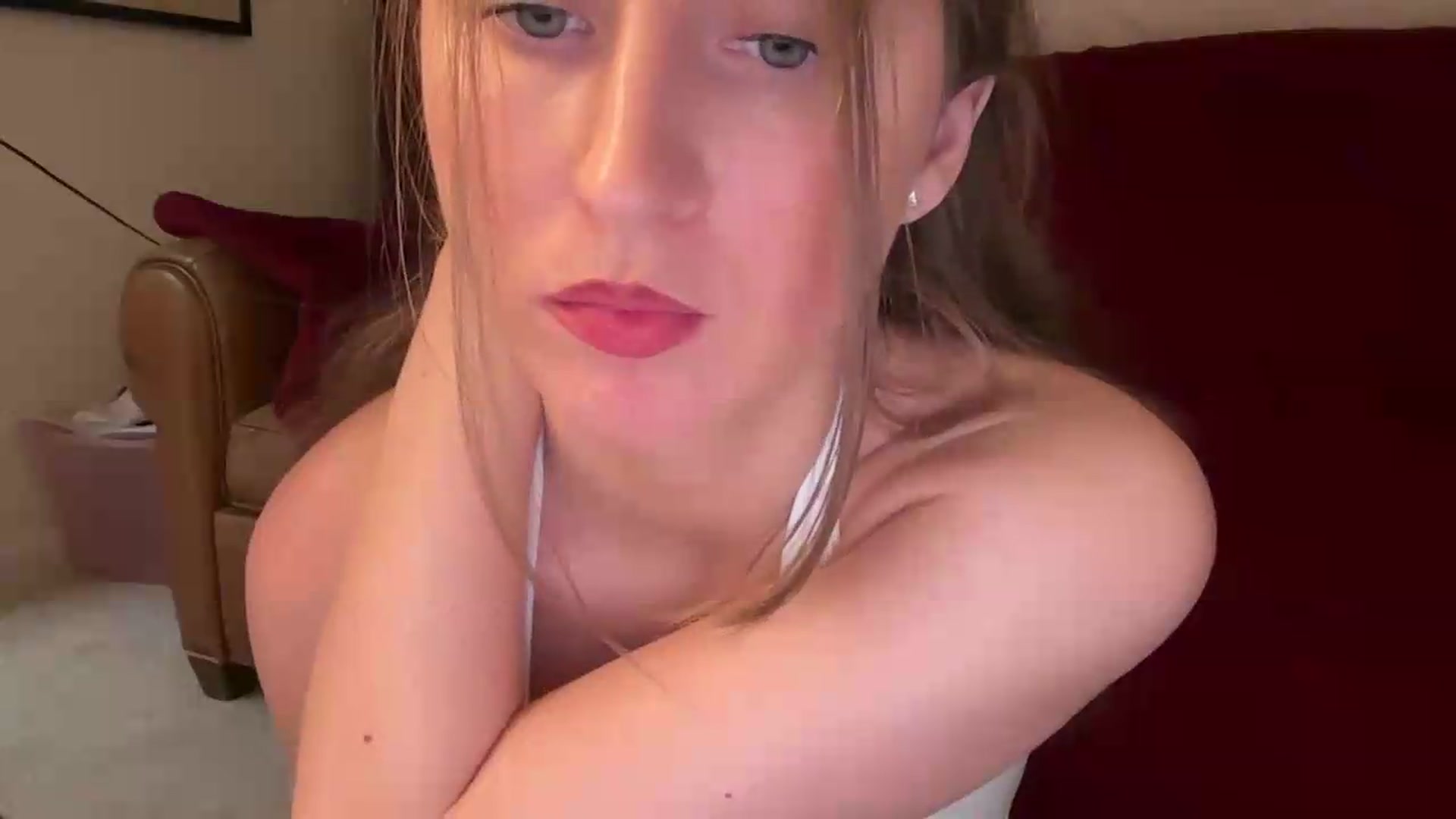Gallery image thumbnail from Miya_look's myfreecams stream on, 06/13/2026, 18:40 image 5 of 20