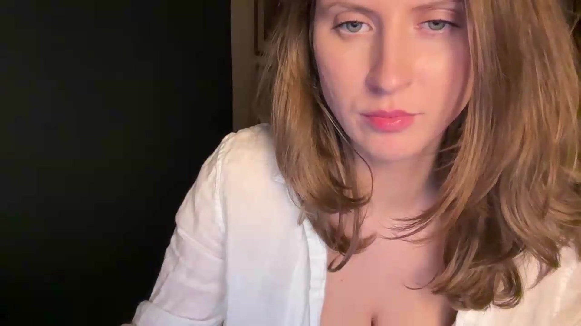 Gallery image thumbnail from Miya_look's myfreecams stream on, 08/29/2026, 11:40 image 14 of 20