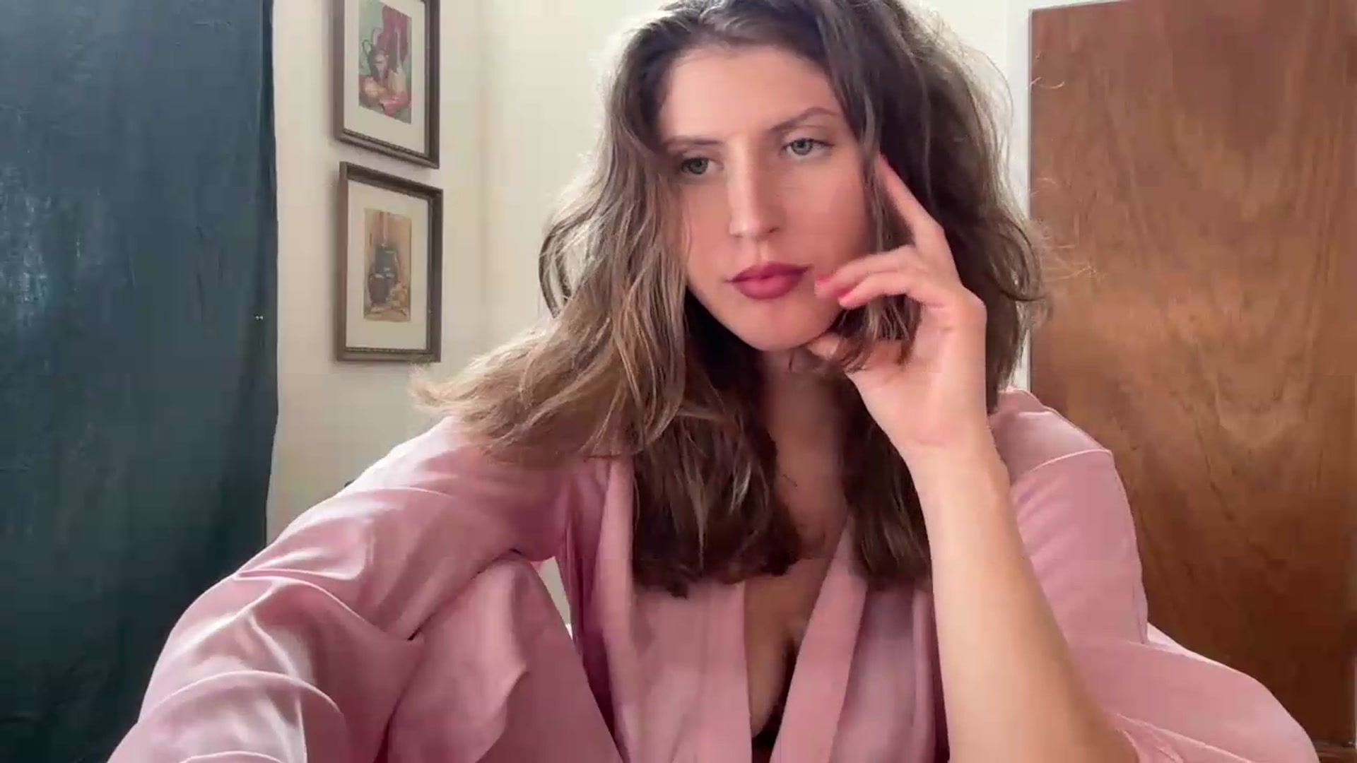 Gallery image thumbnail from Miya_look's myfreecams stream on, 08/30/2026, 14:45 image 20 of 20