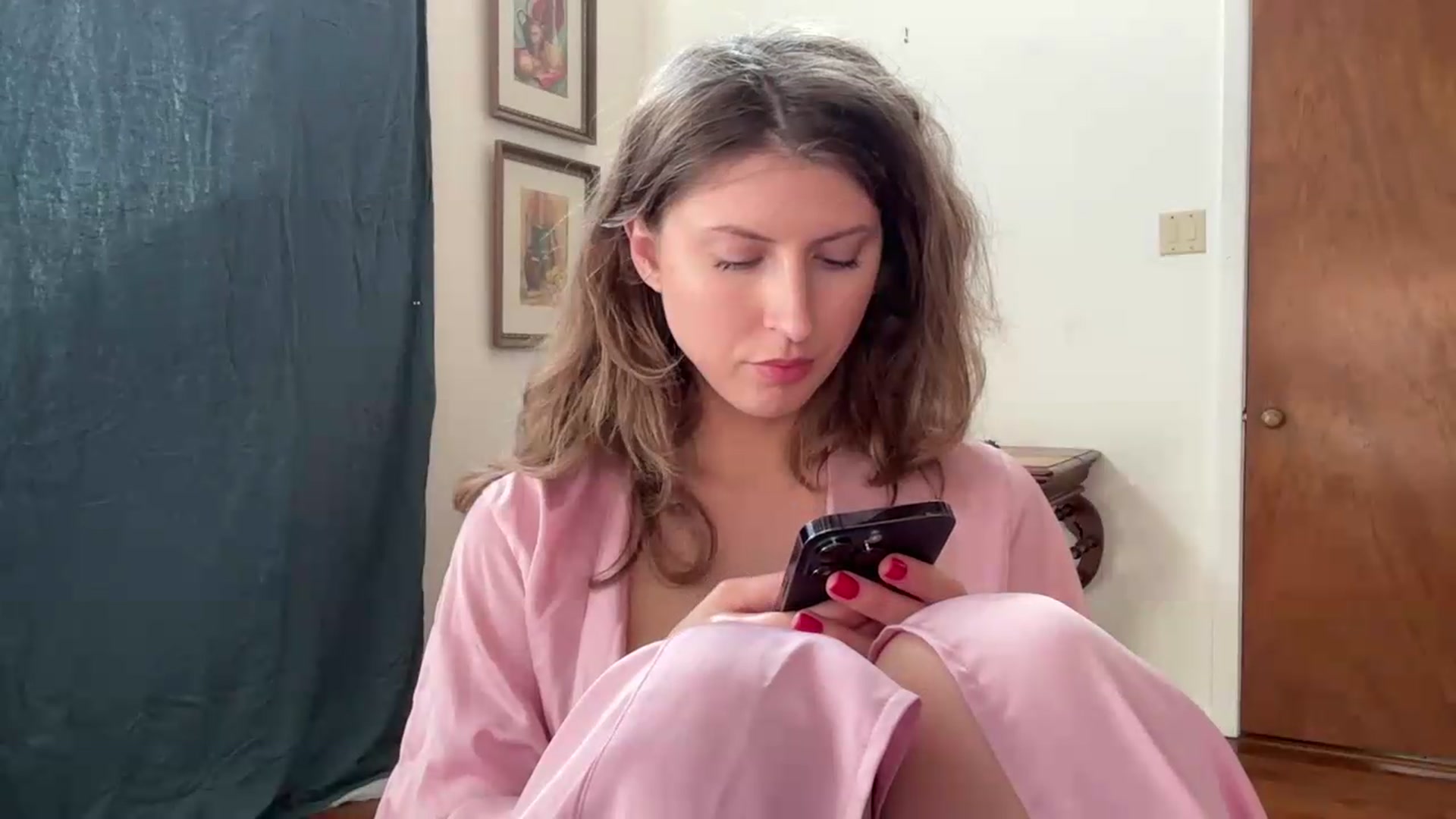 Gallery image thumbnail from Miya_look's myfreecams stream on, 08/30/2026, 14:45 image 11 of 20