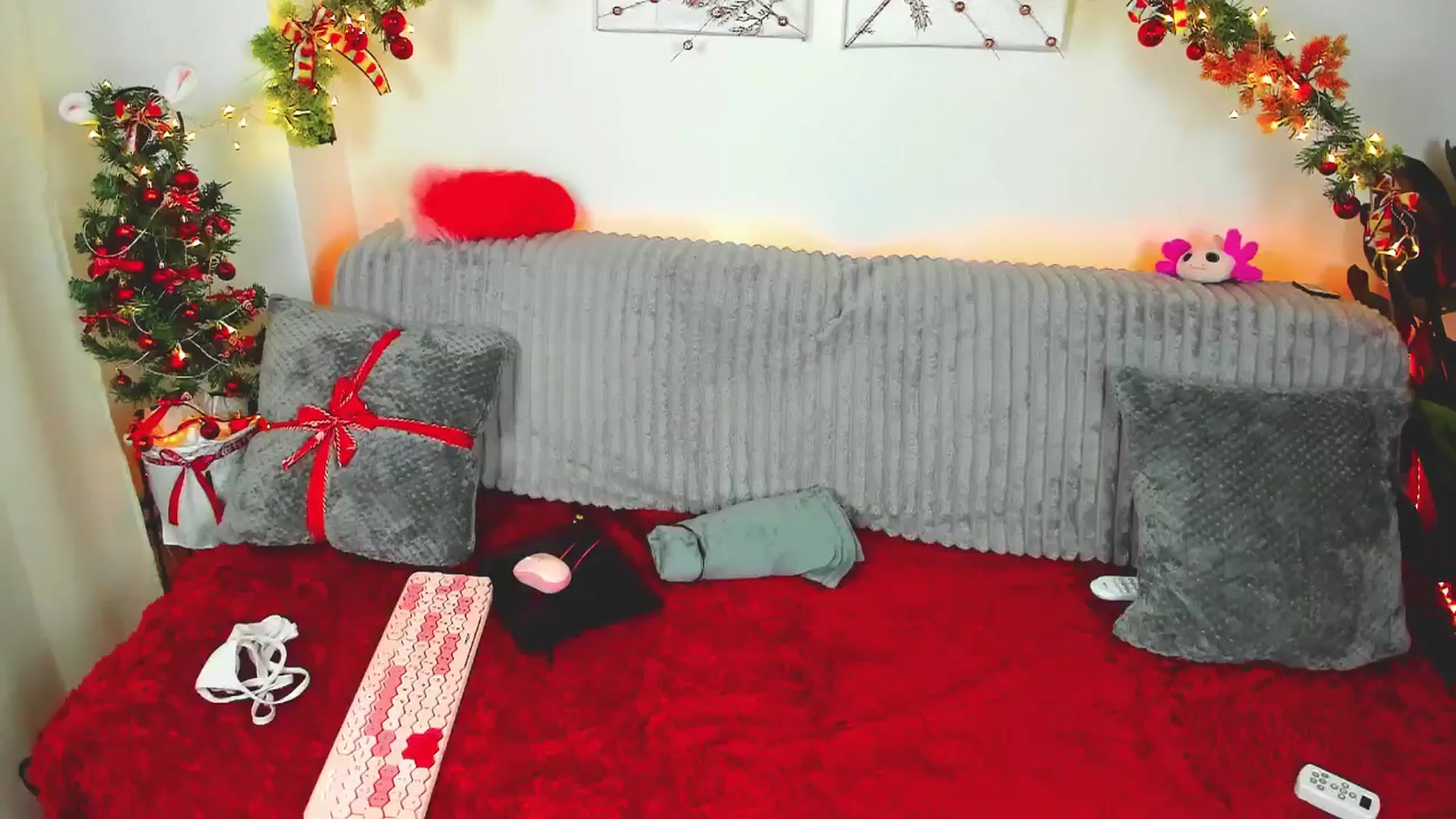 Gallery image thumbnail from MiyukiShiba's myfreecams stream on, 11/30/2024, 13:33 image 5 of 20